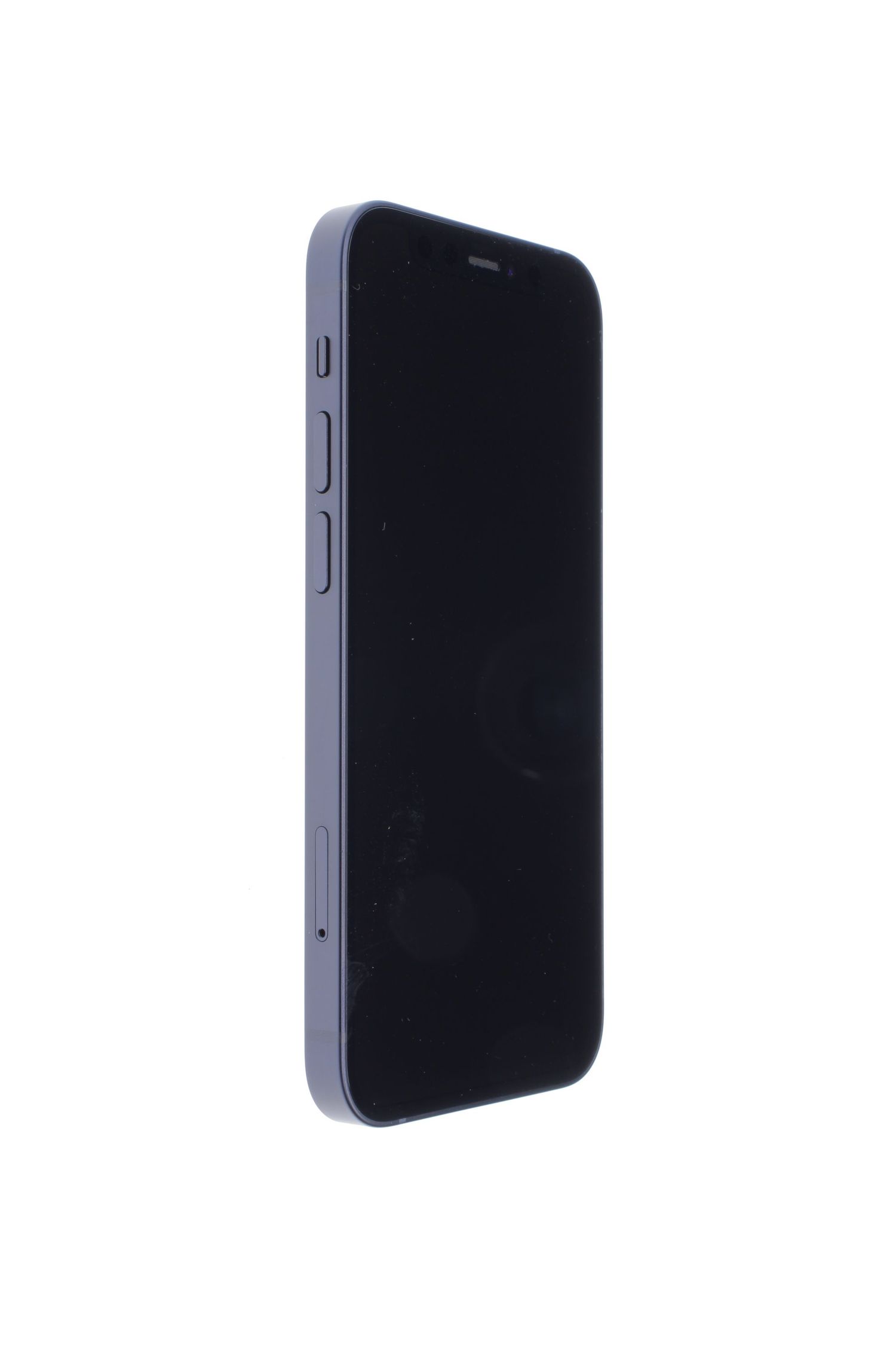 Apple iPhone 12 mini 64 GB Black - Σαν καινούργιο