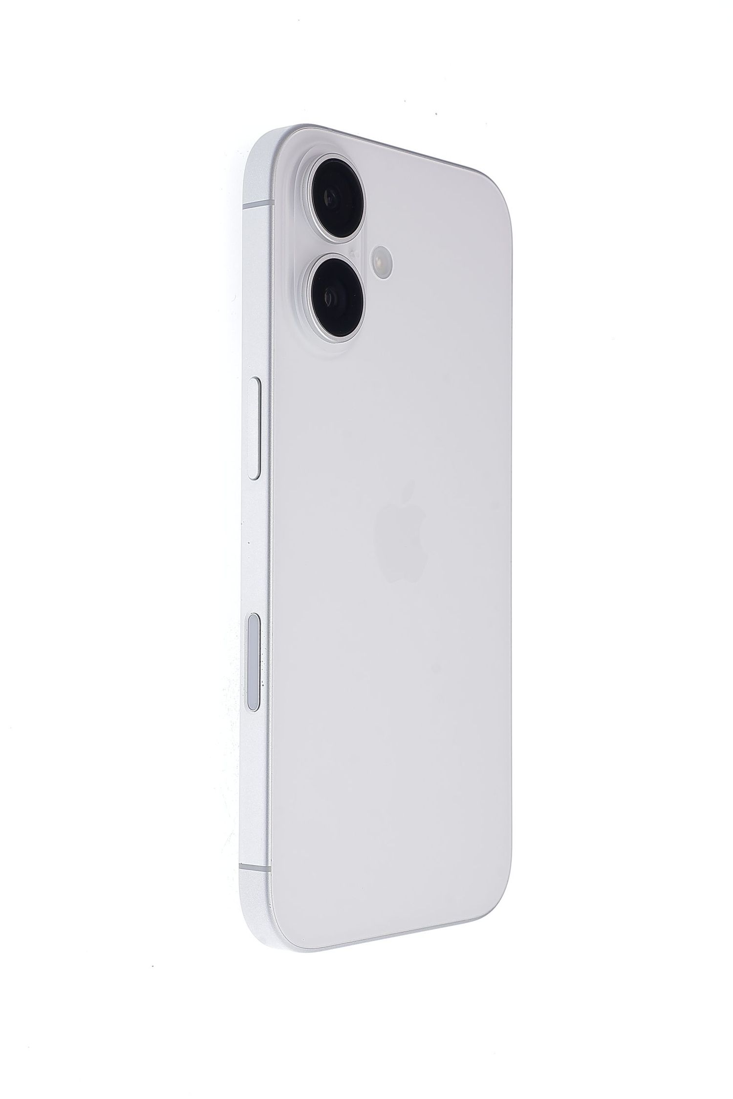 Apple iPhone 16 256 GB White - Ca nou
