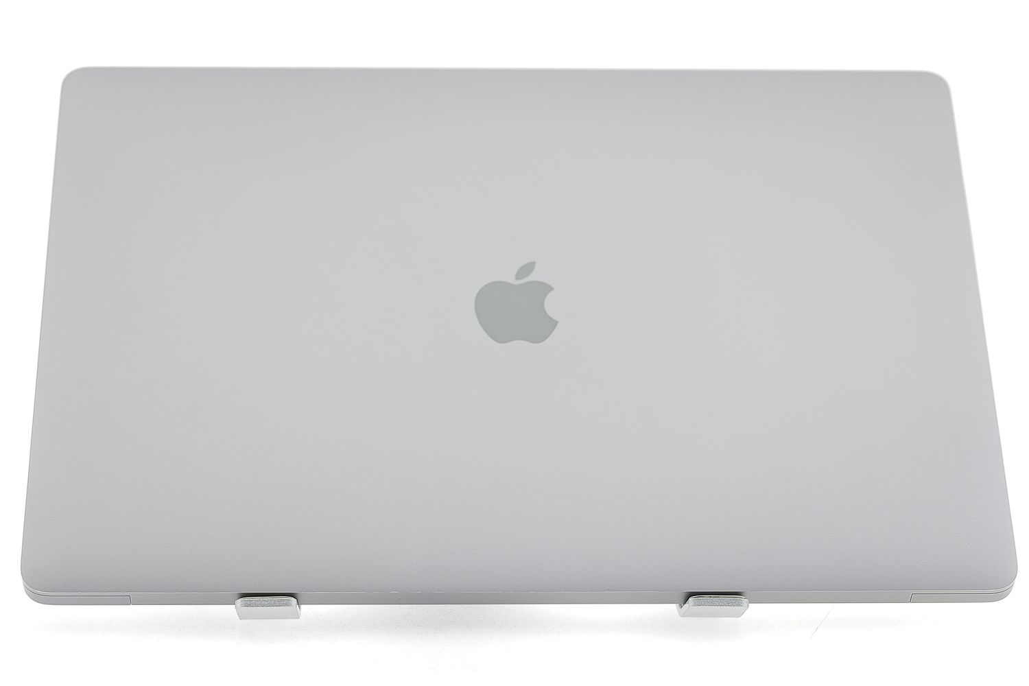 Apple MacBook Pro 16″ Touch Bar 2019, i9 2.3 GHz, 16 GB, AMD Radeon Pro 5500M 1 TB Space Gray - Excelent