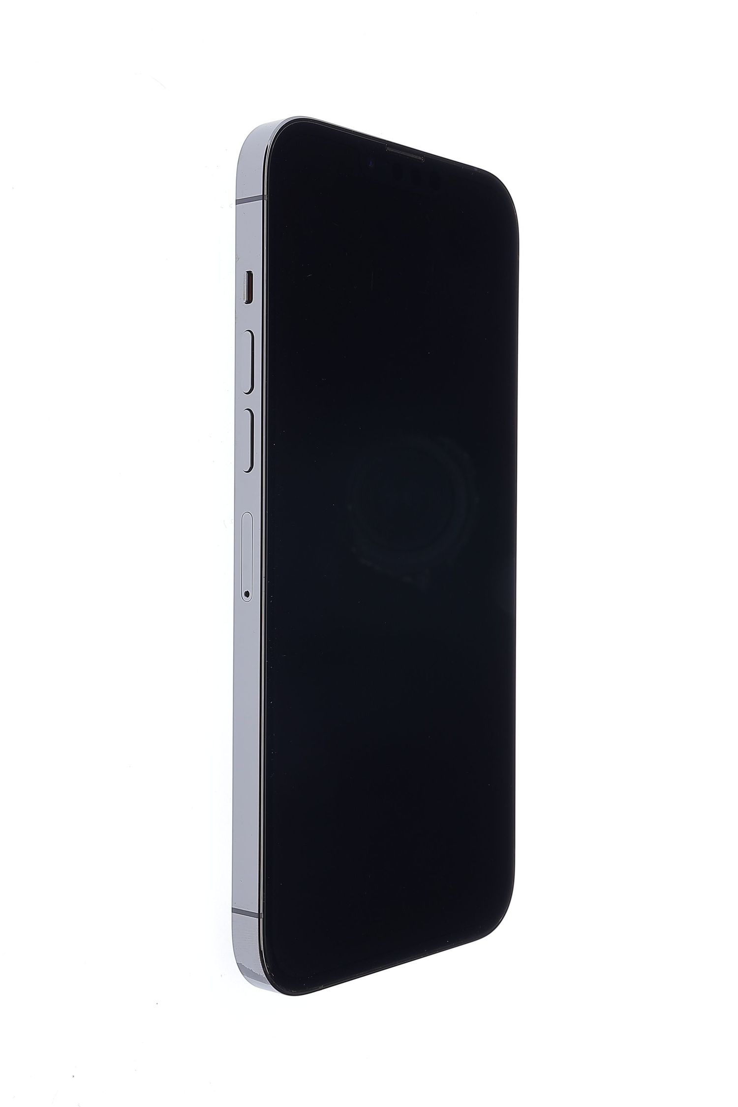 Apple iPhone 13 Pro Max 128 GB Graphite - Отлично