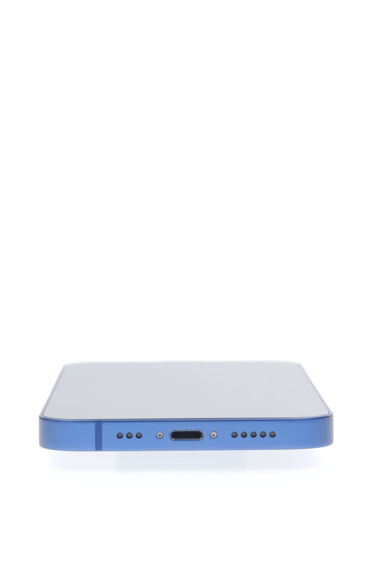 Apple iPhone 13 256 GB Blue - Ca nou