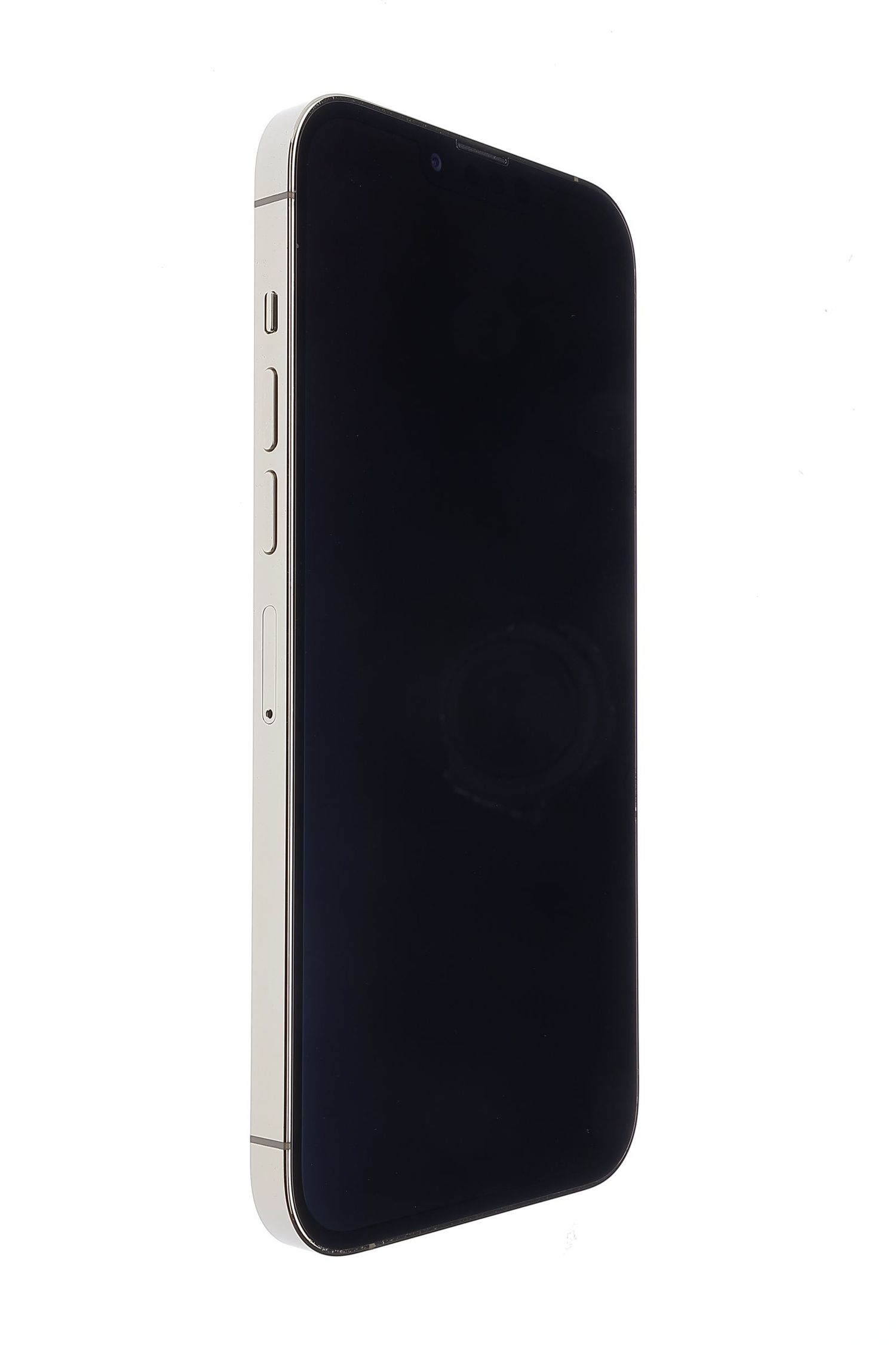 Apple iPhone 13 Pro Max 256 GB Gold - Excelent