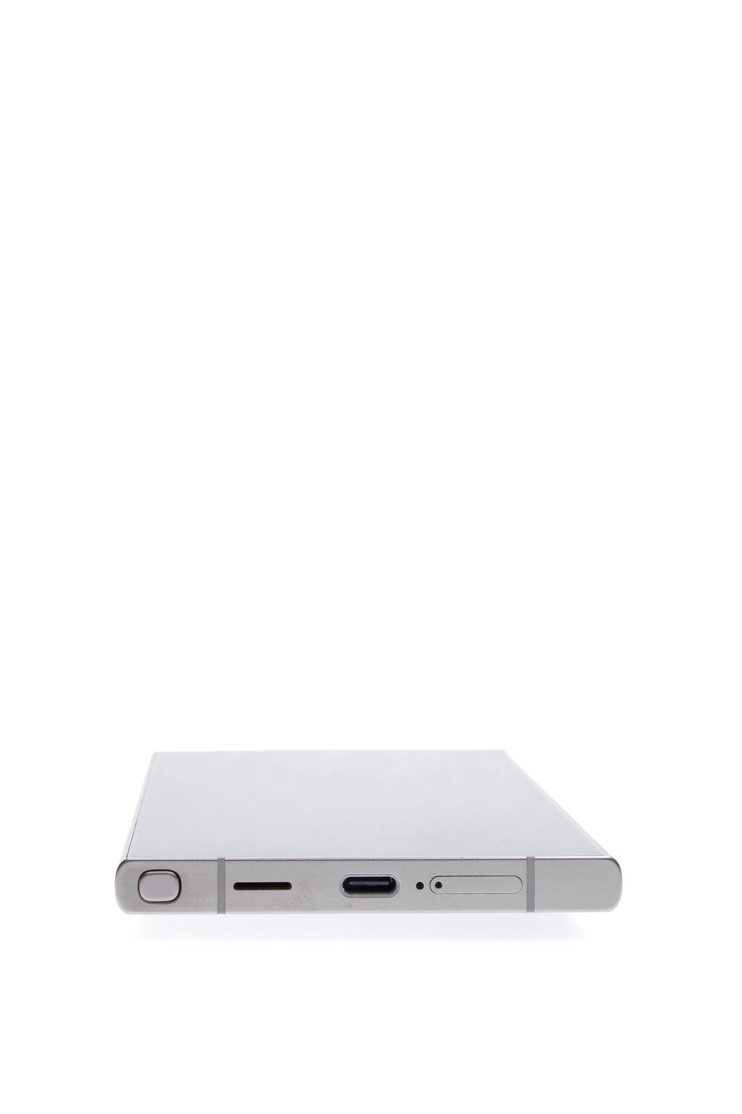 device