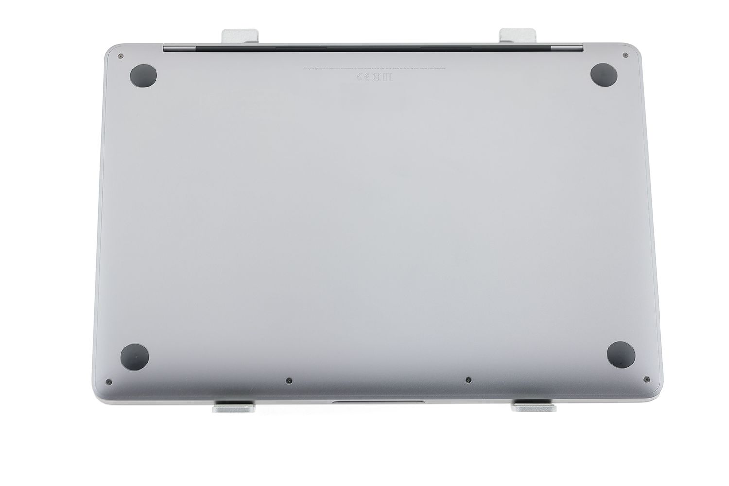 device