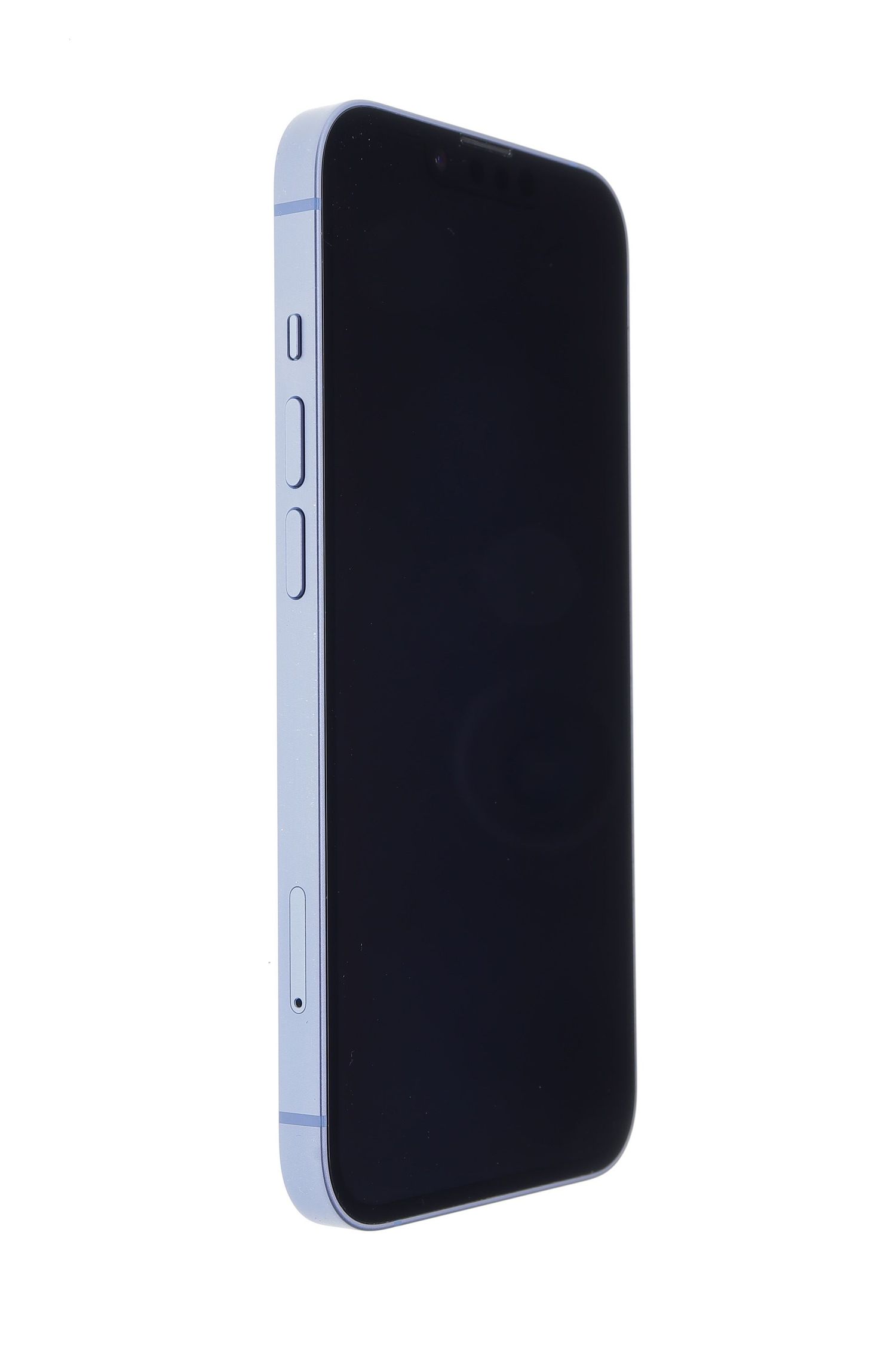 Apple iPhone 14 128 GB Blue - Като нов