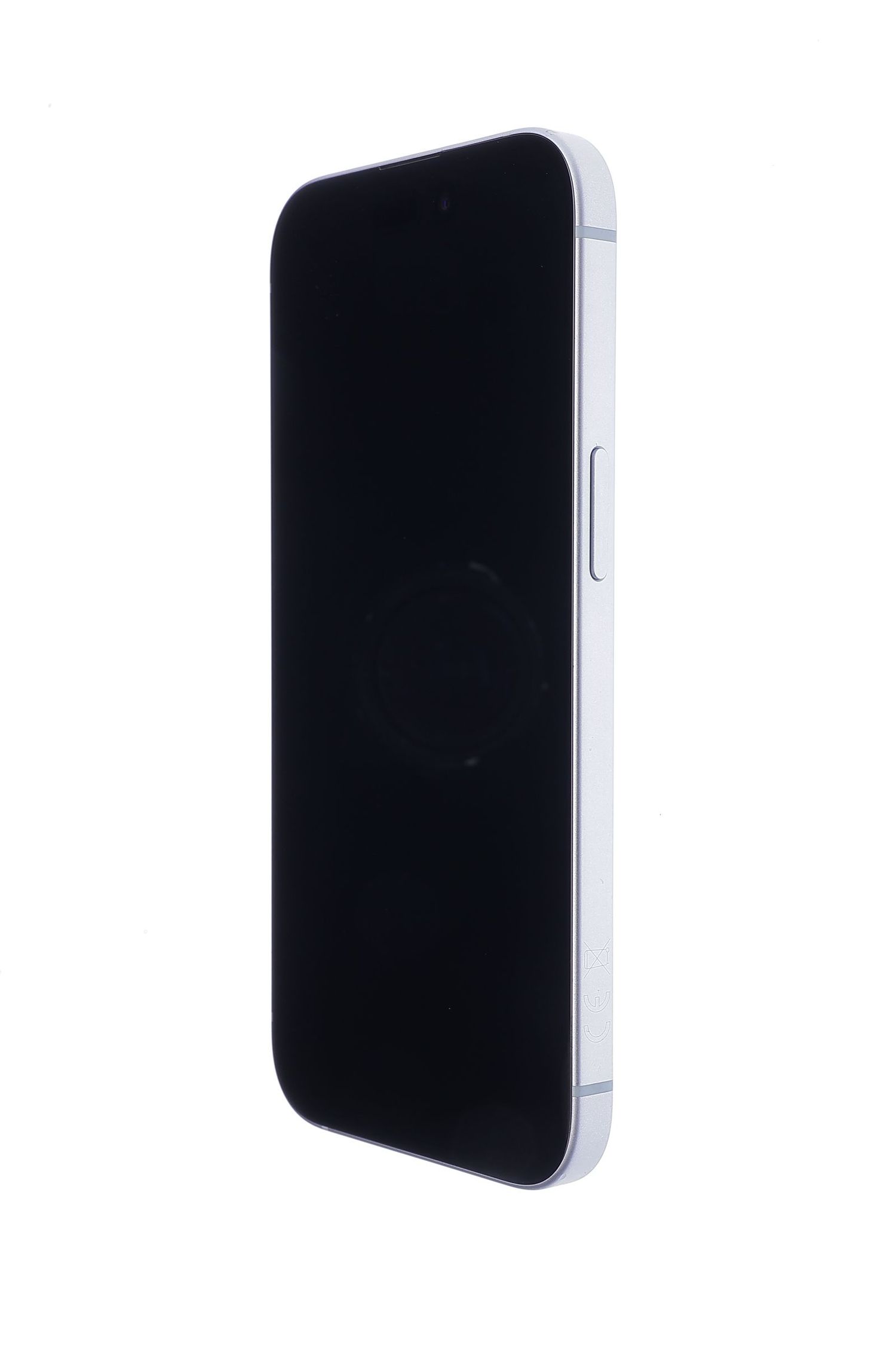 Apple iPhone 15 256 GB Blue - Excelent