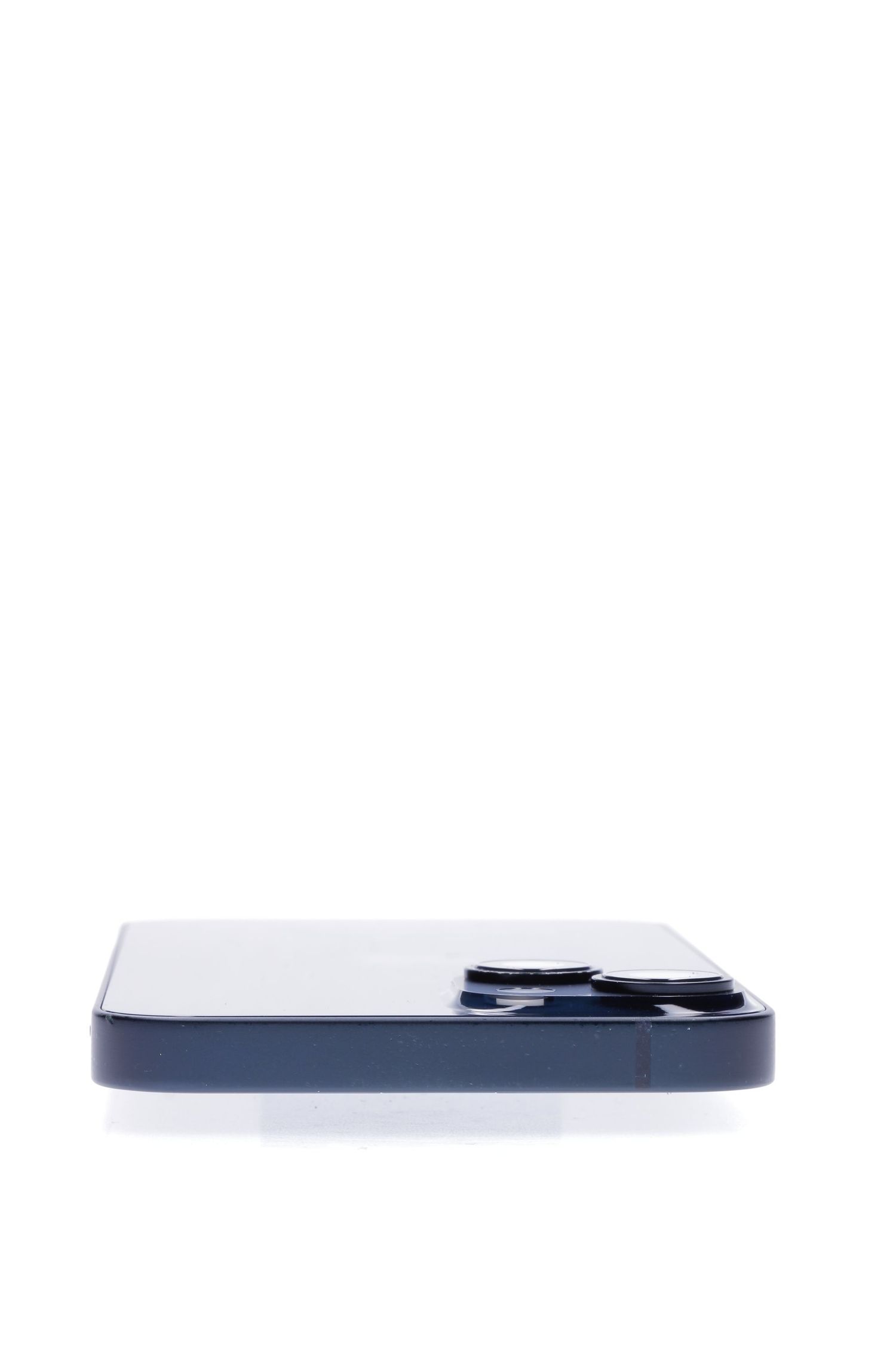 Apple iPhone 14 128 GB Midnight - Πολύ καλό