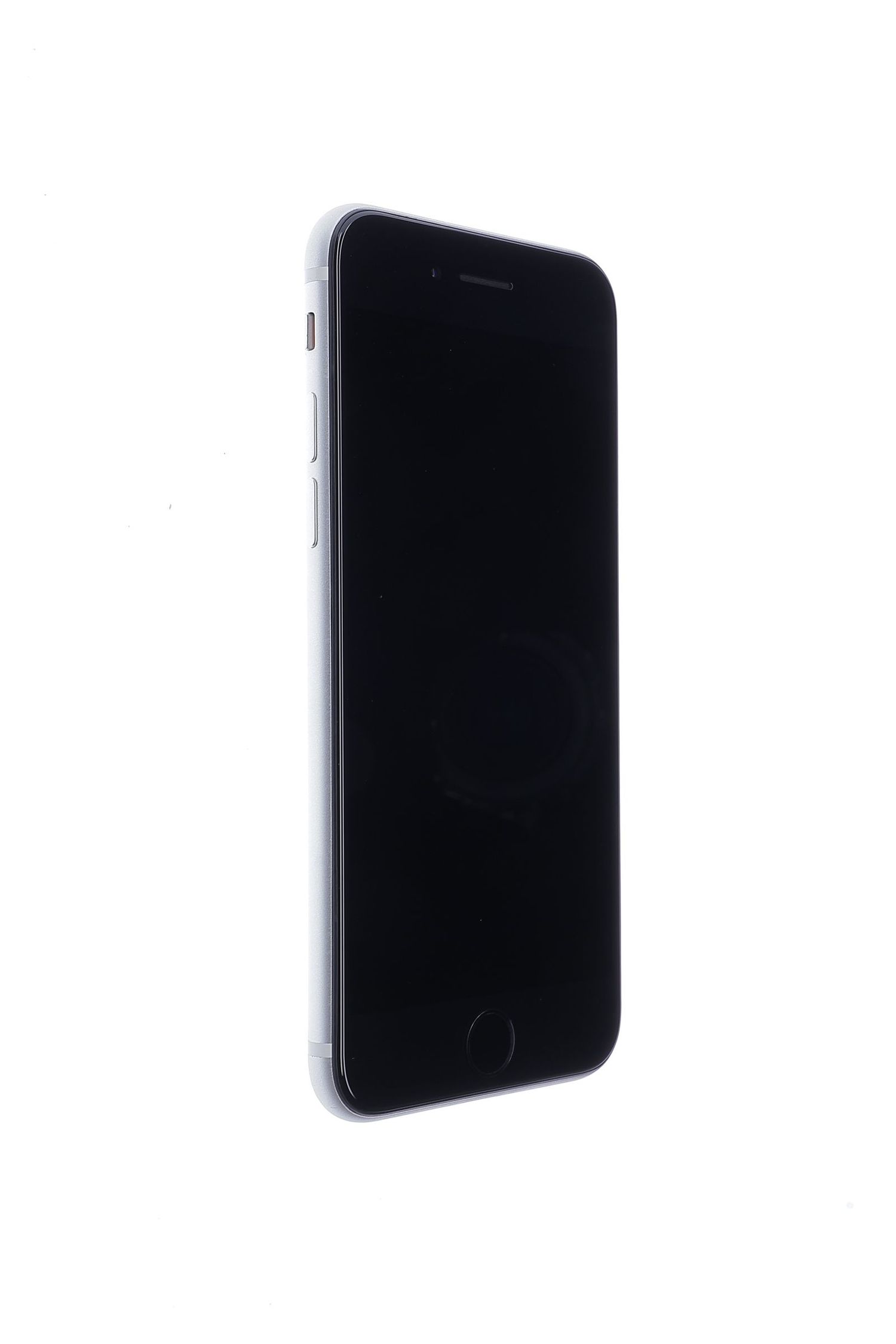 Apple iPhone SE 2020 64 GB White - Ca nou