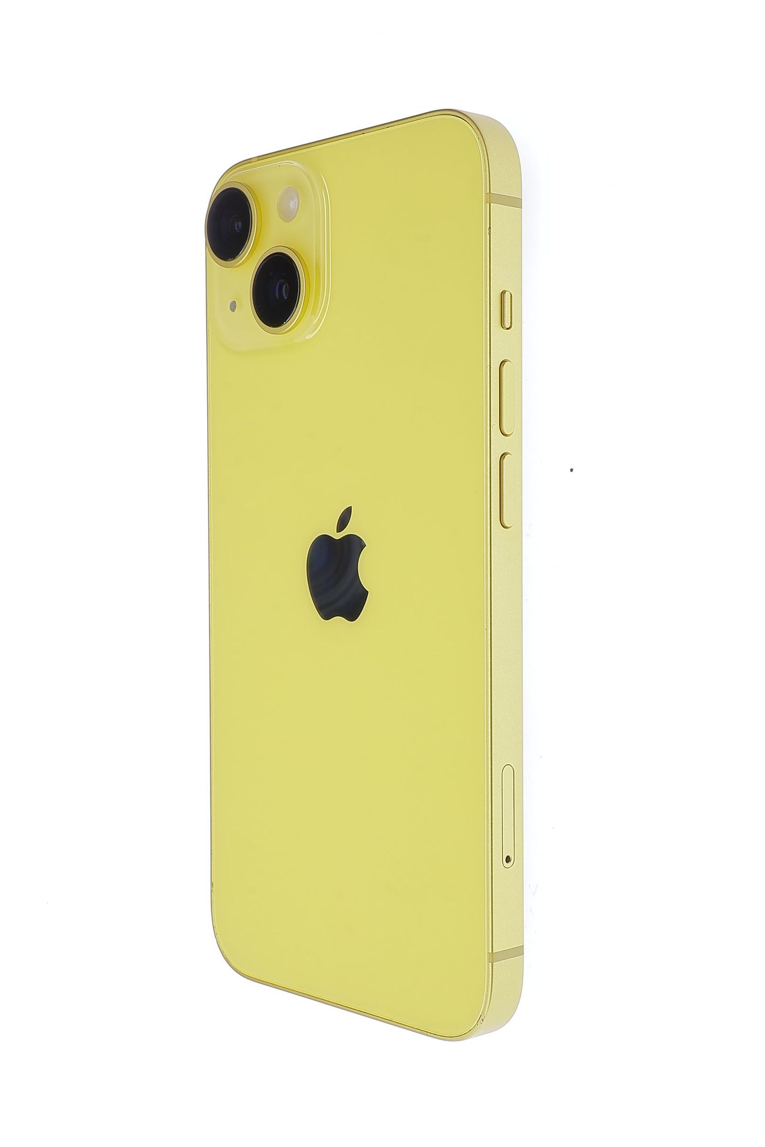 Apple iPhone 14 128 GB Yellow - Ca nou