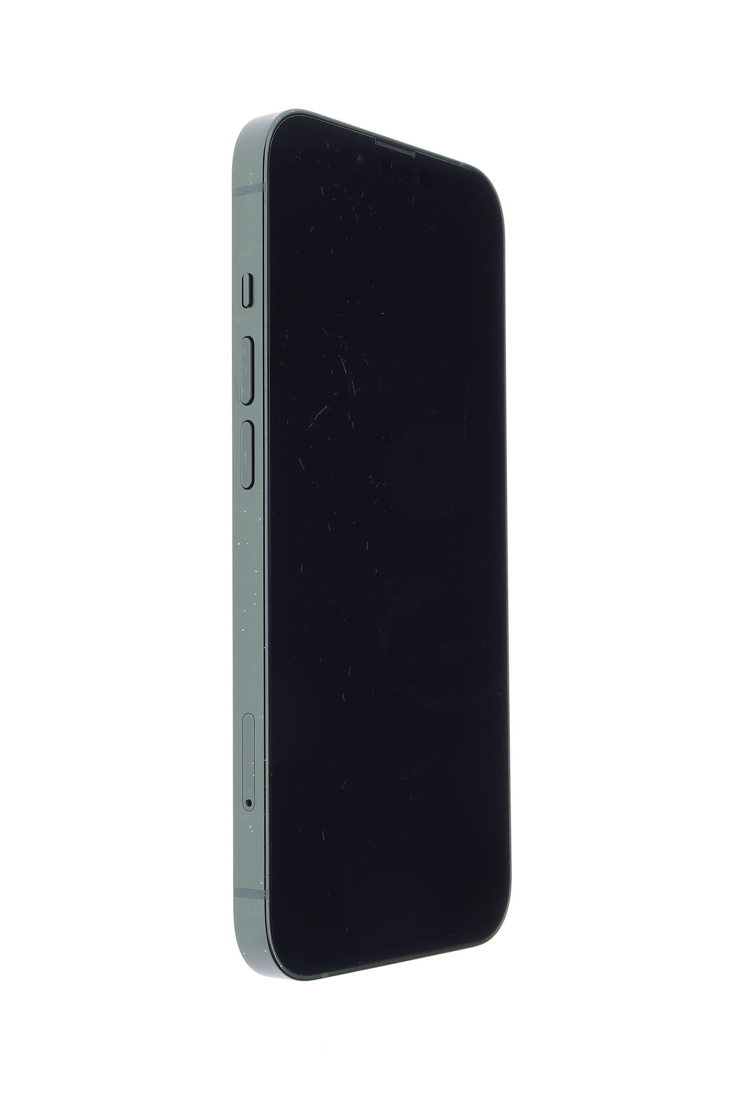 Apple iPhone 13 128 GB Green - Nagyon jó
