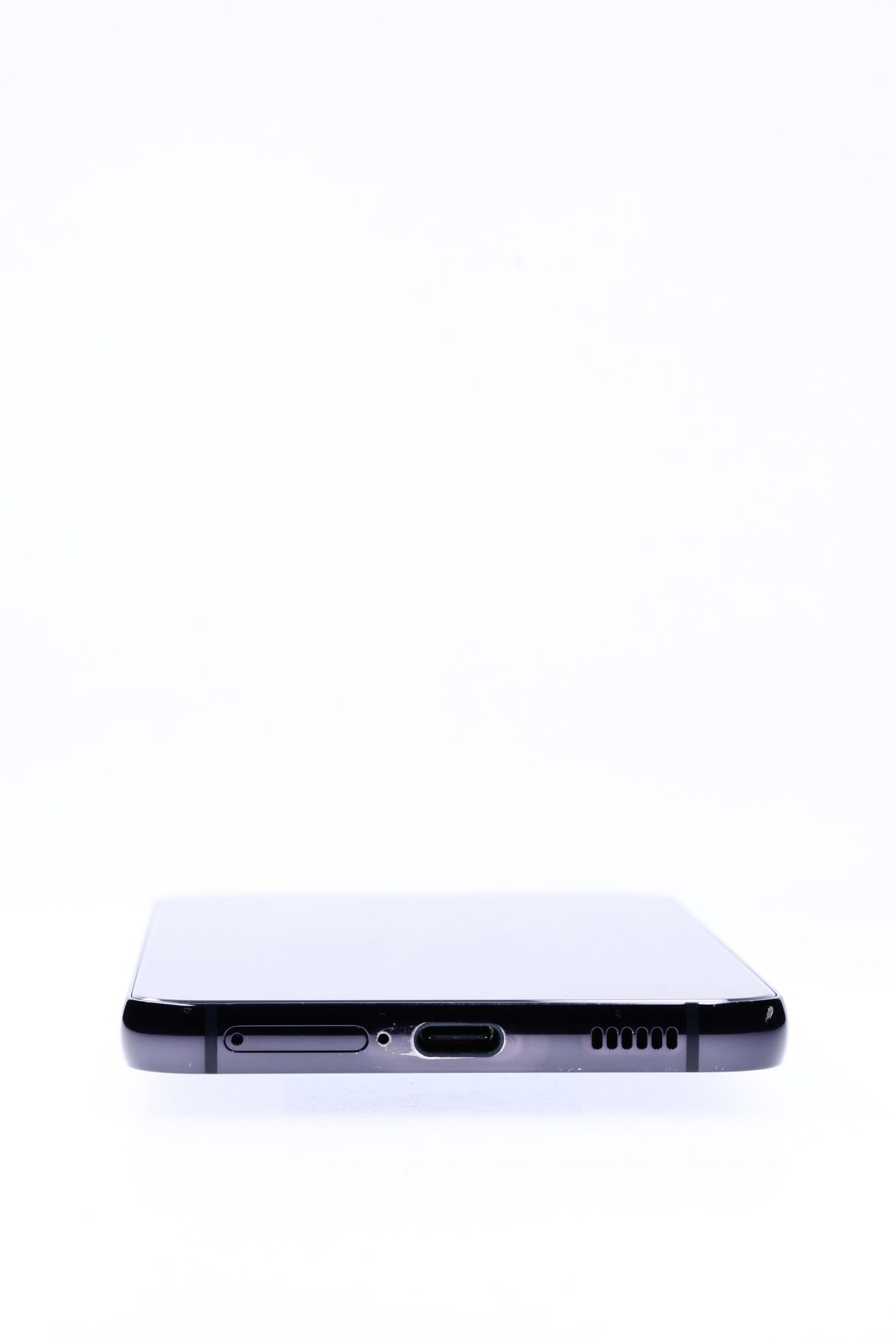 Samsung Galaxy S22 5G Dual Sim 128 GB Phantom Black - Ca nou