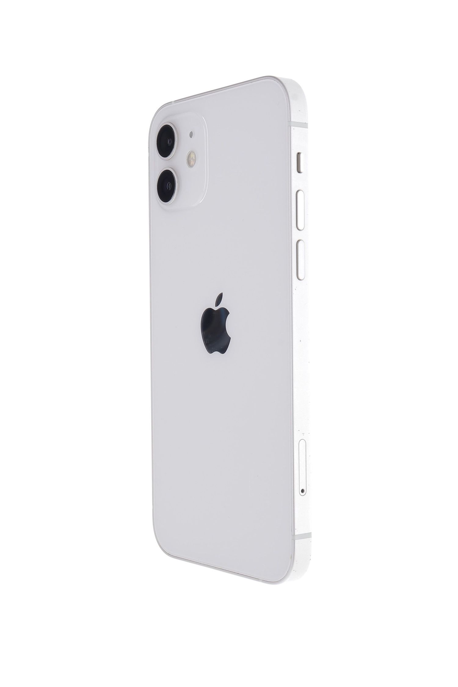 Apple iPhone 12, White, 128 GB - de la 1.149 lei