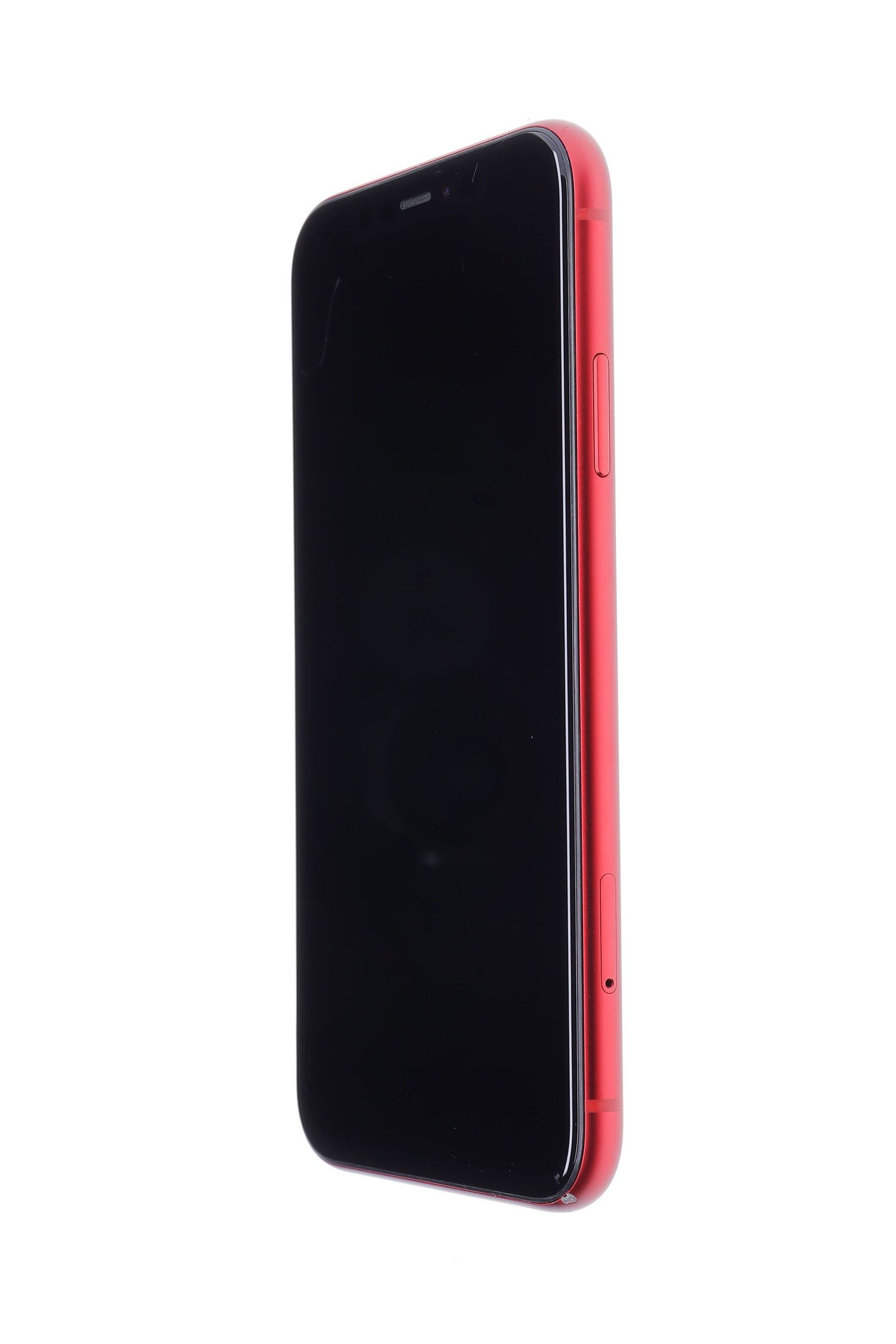 Apple iPhone 11 64 GB Red - Foarte bun
