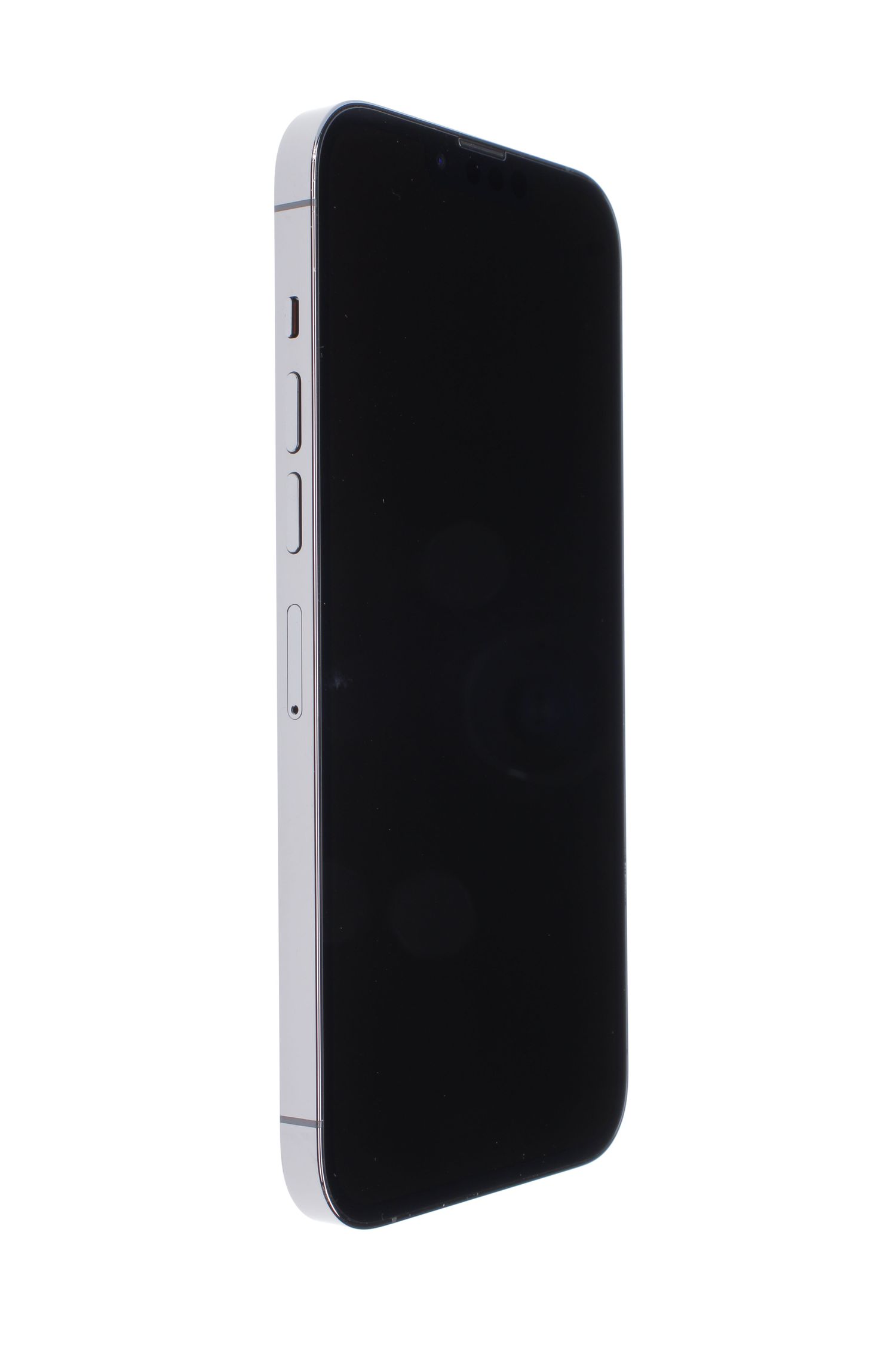Apple iPhone 13 Pro Max 512 GB Graphite - Като нов