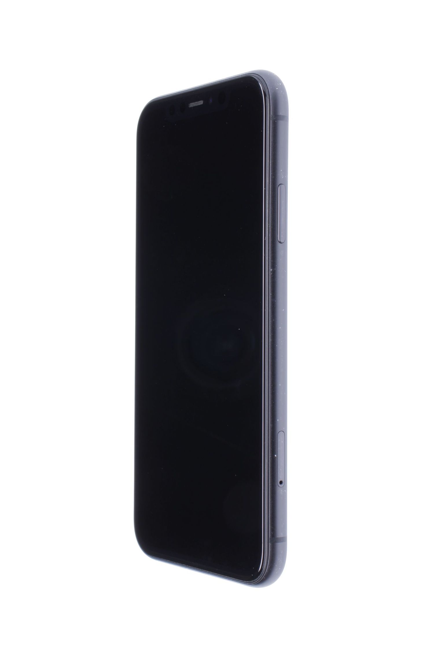 Apple iPhone 11 128 GB Black - Excelent