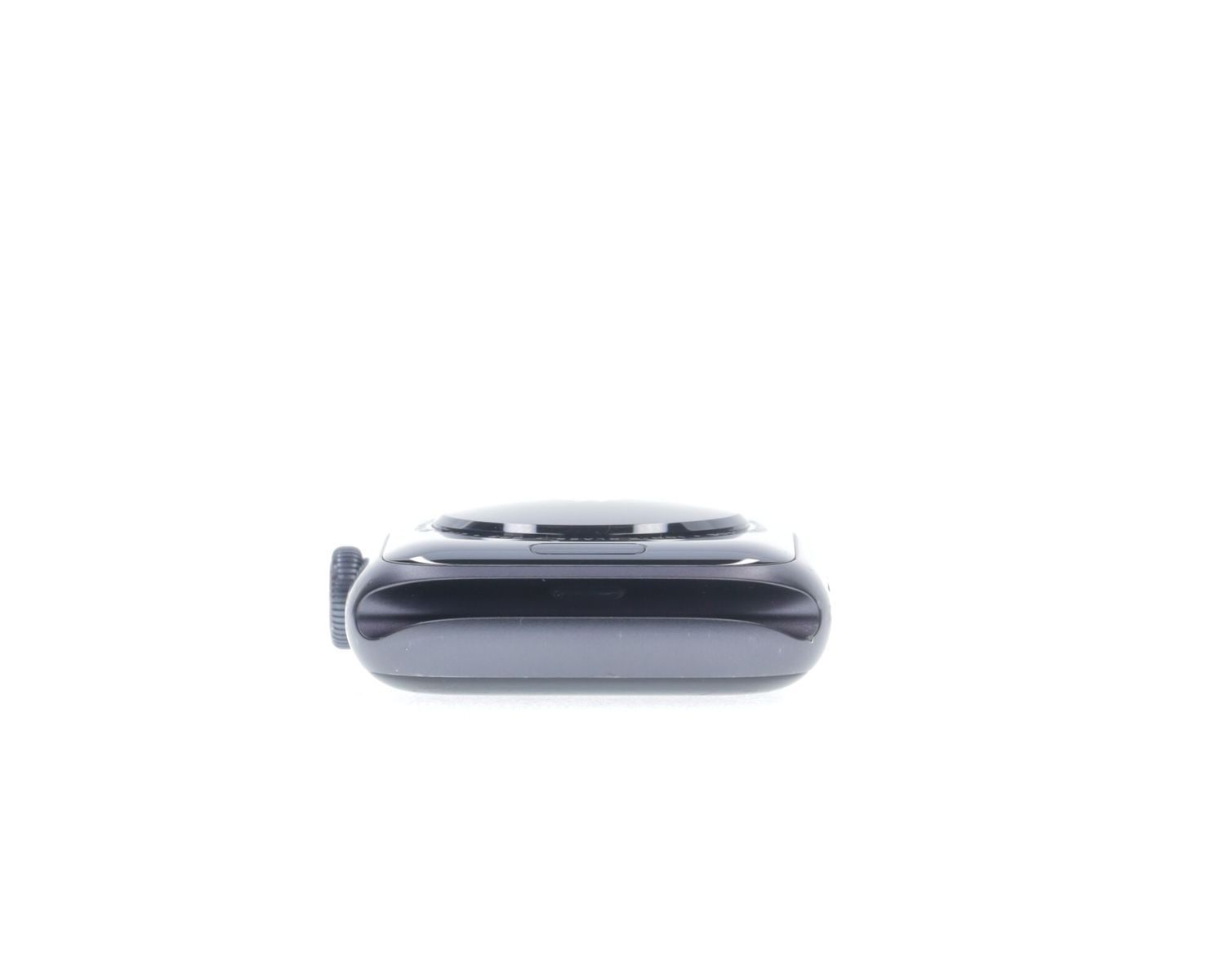 Apple Watch SE 2020, GPS + Cellular, Aluminium 40mm Space Gray - Foarte bun