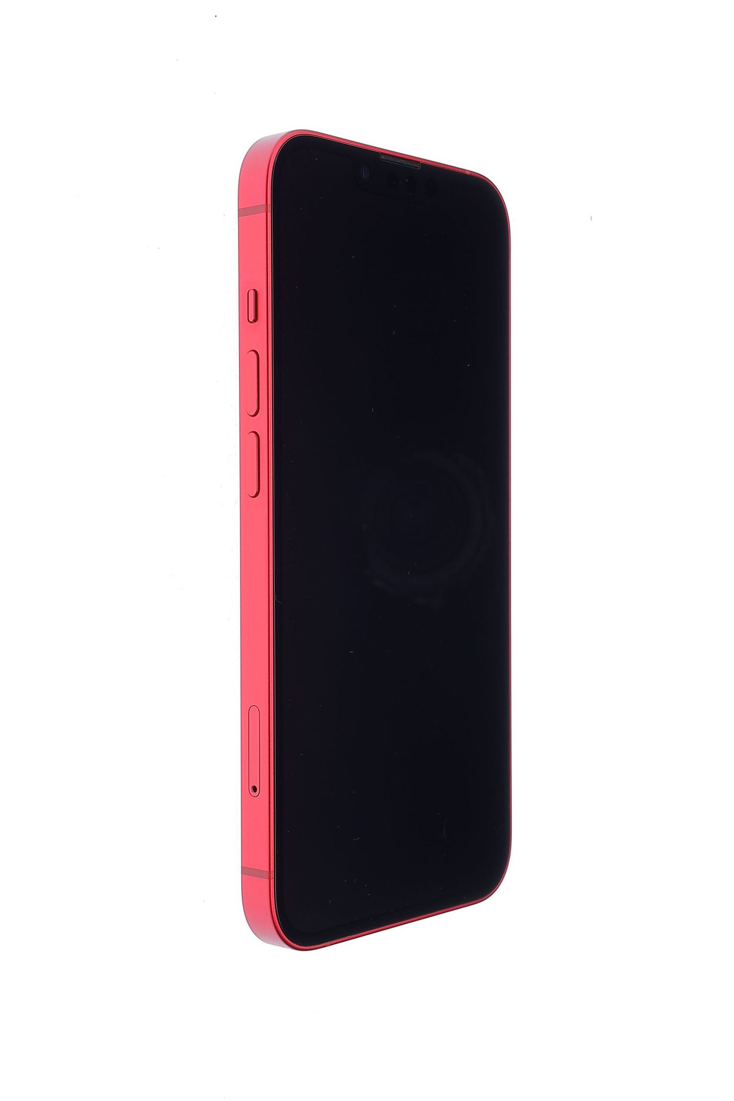 Apple iPhone 14 256 GB Red - Като нов