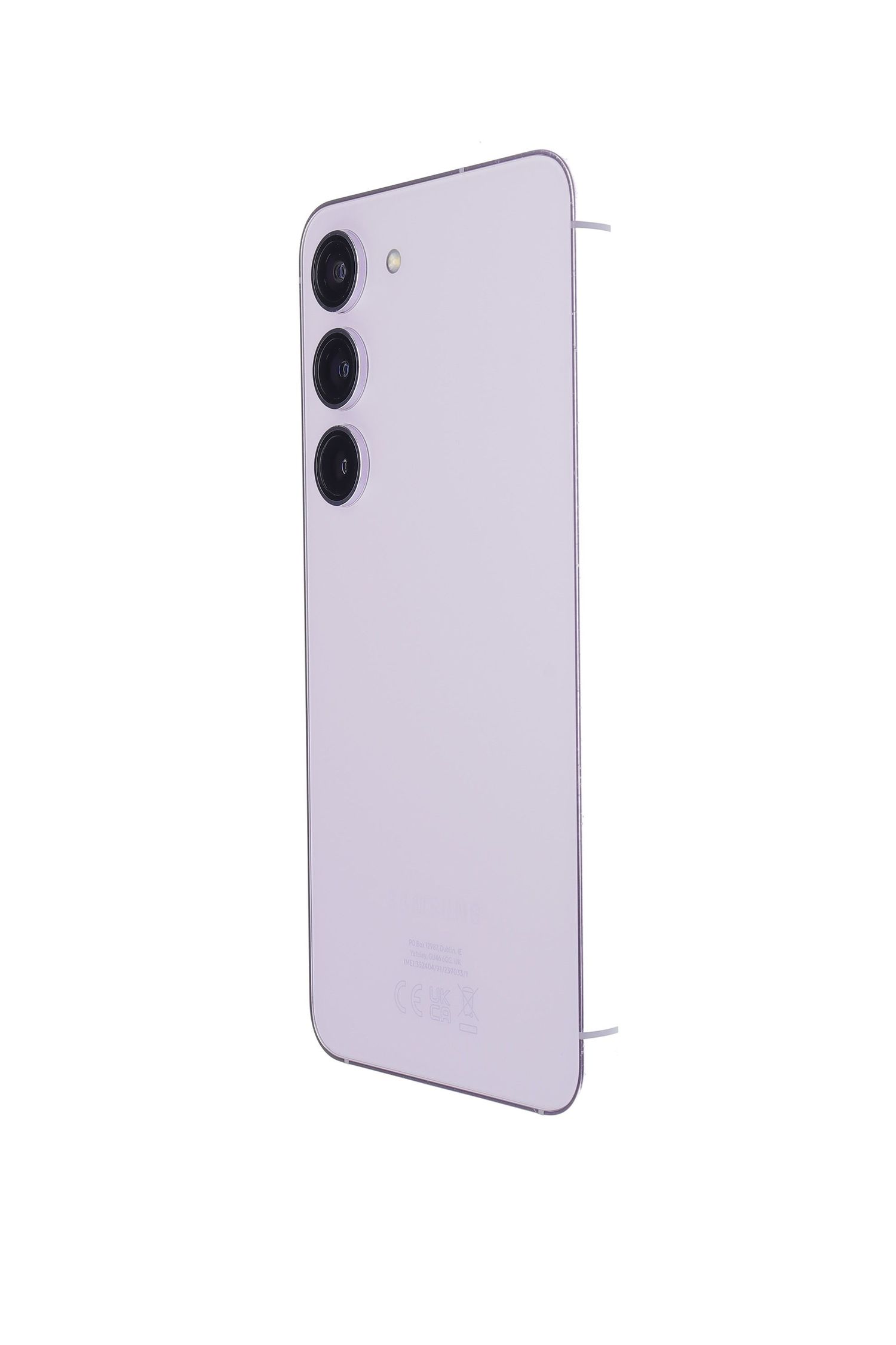 device