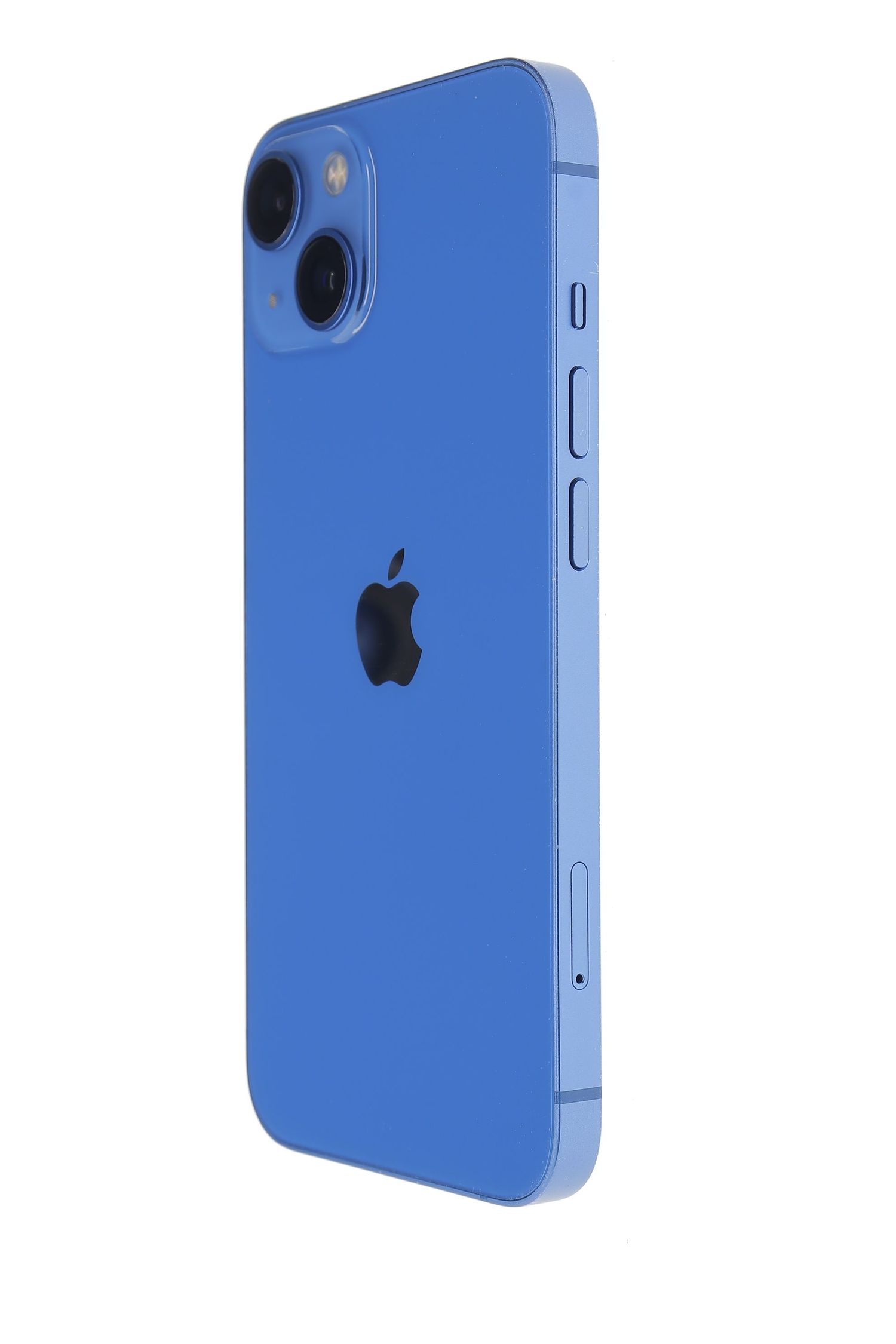 Apple iPhone 13 128 GB Blue - Добро