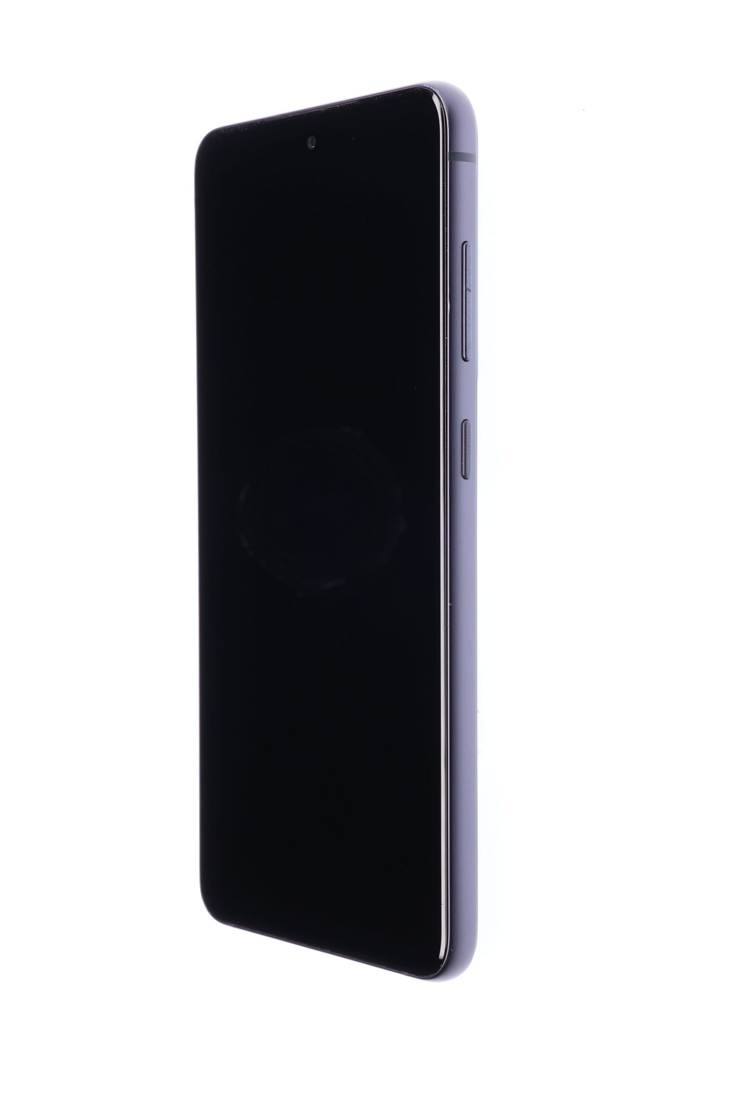 Samsung Galaxy S21 FE 5G Dual Sim 128 GB Graphite - Като нов