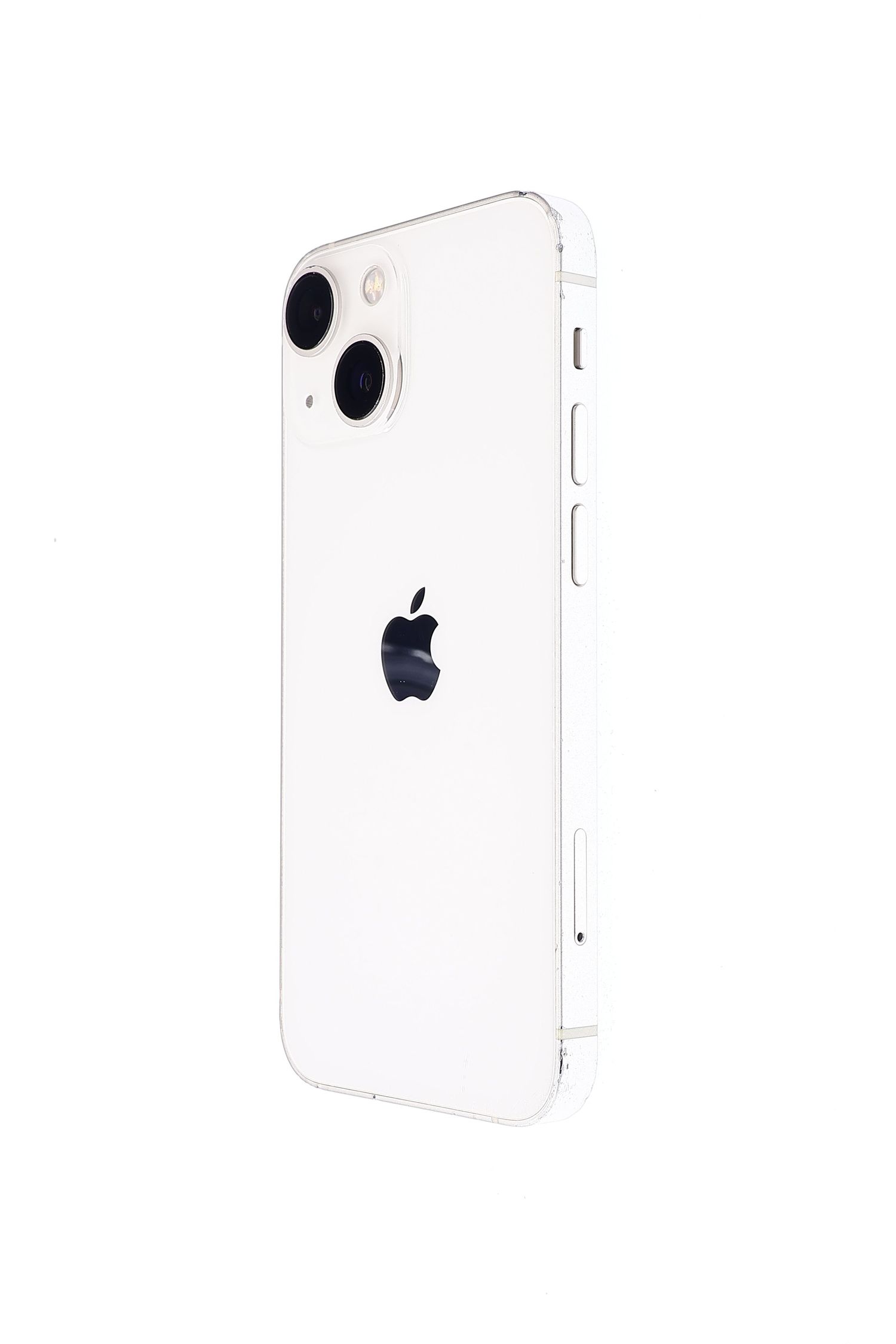Apple iPhone 13 mini 128 GB Starlight - Jó