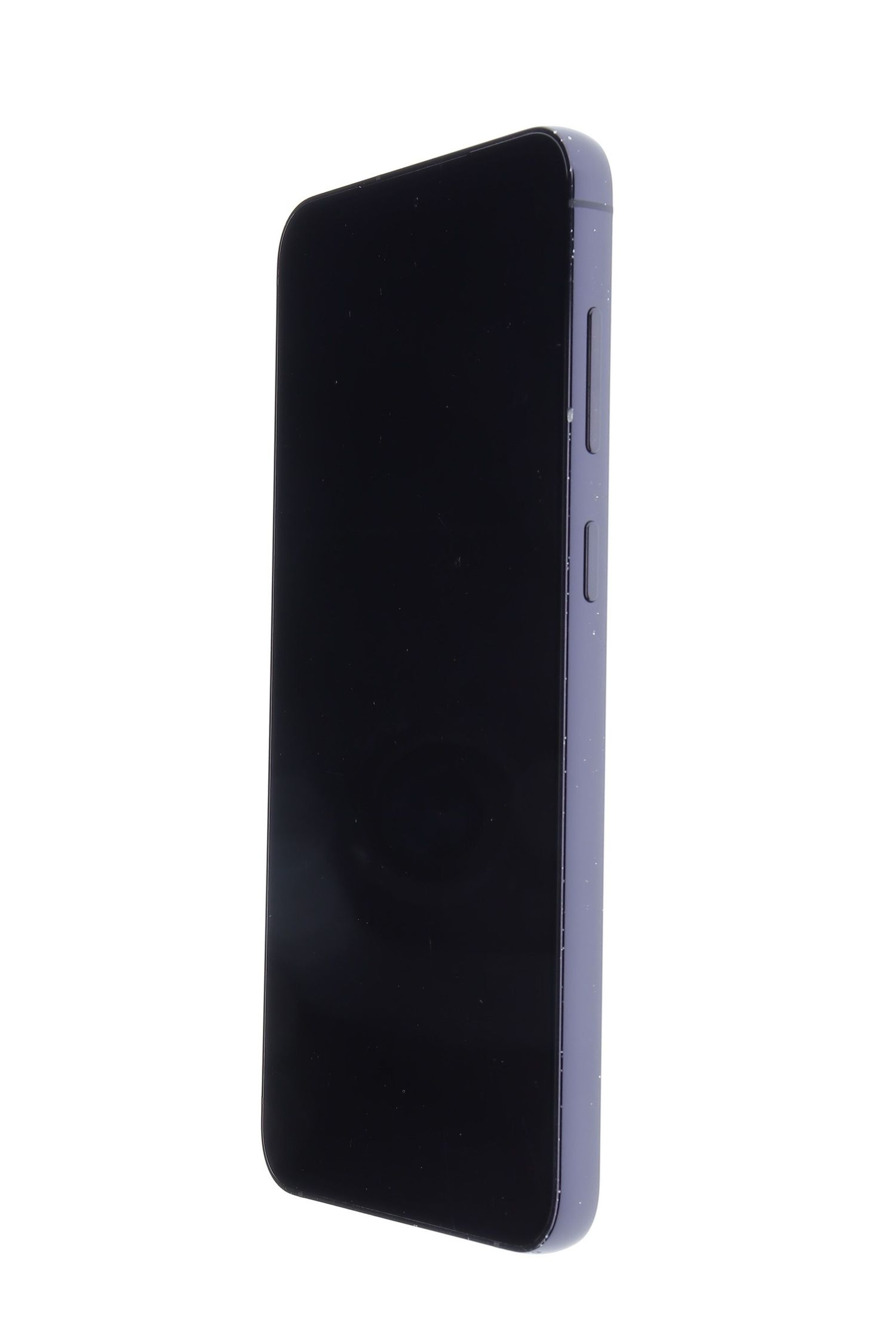Samsung Galaxy S23 Plus 5G Dual Sim 256 GB Phantom Black - Καλό