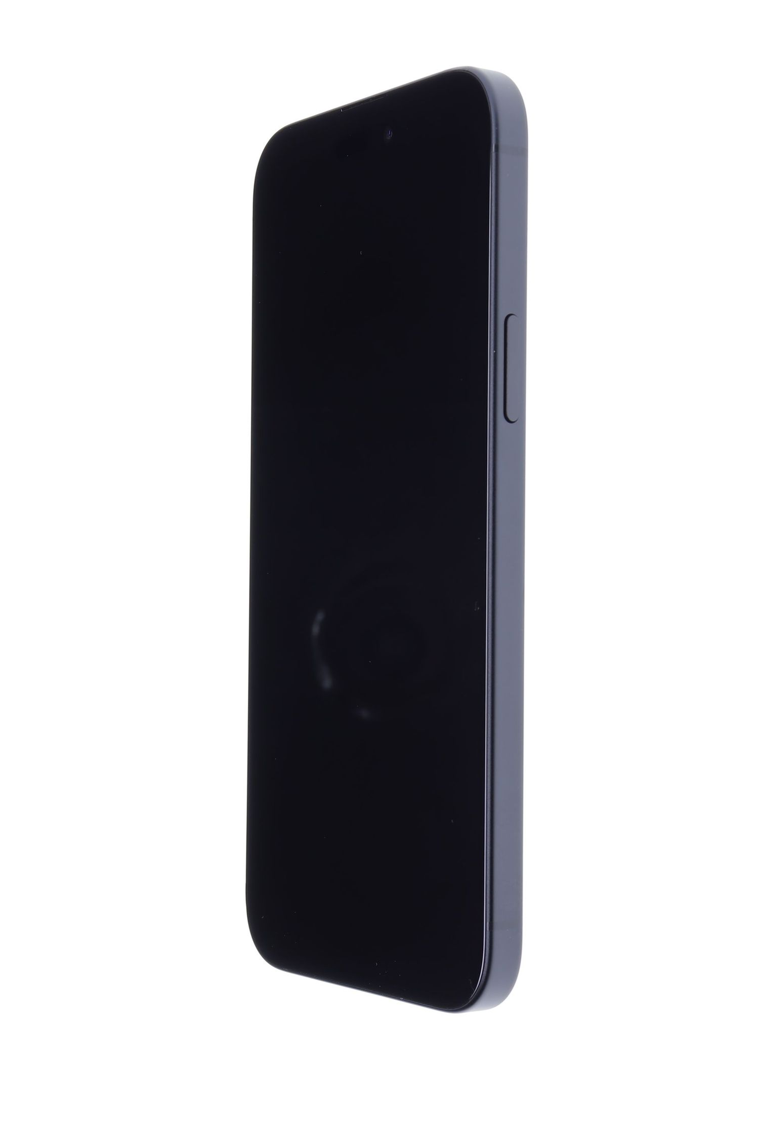 Apple iPhone 15 Plus 512 GB Black - Като нов