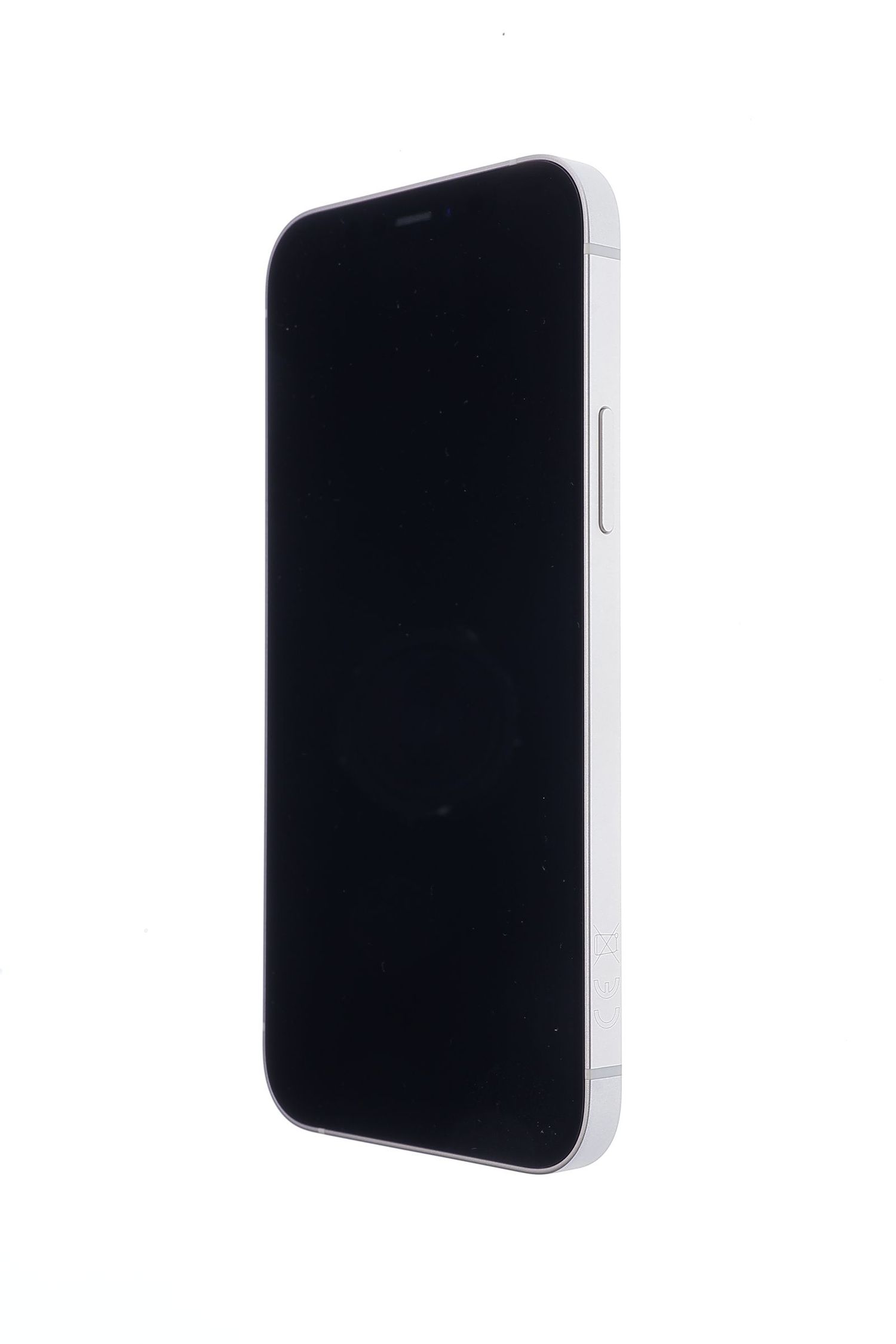 Apple iPhone 12 64 GB White - Ca nou