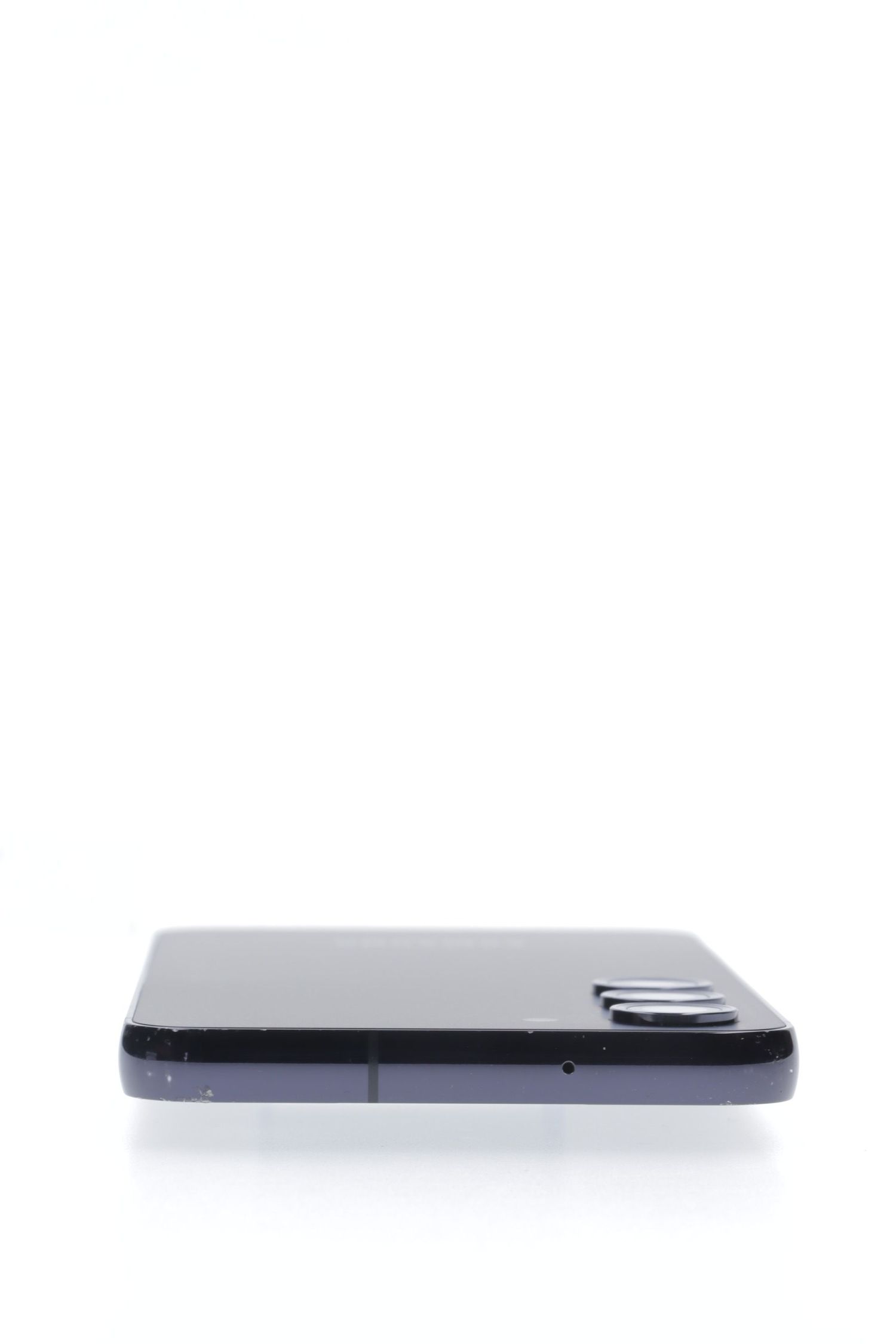 Samsung Galaxy S23 5G Dual Sim 128 GB Phantom Black - Много добро