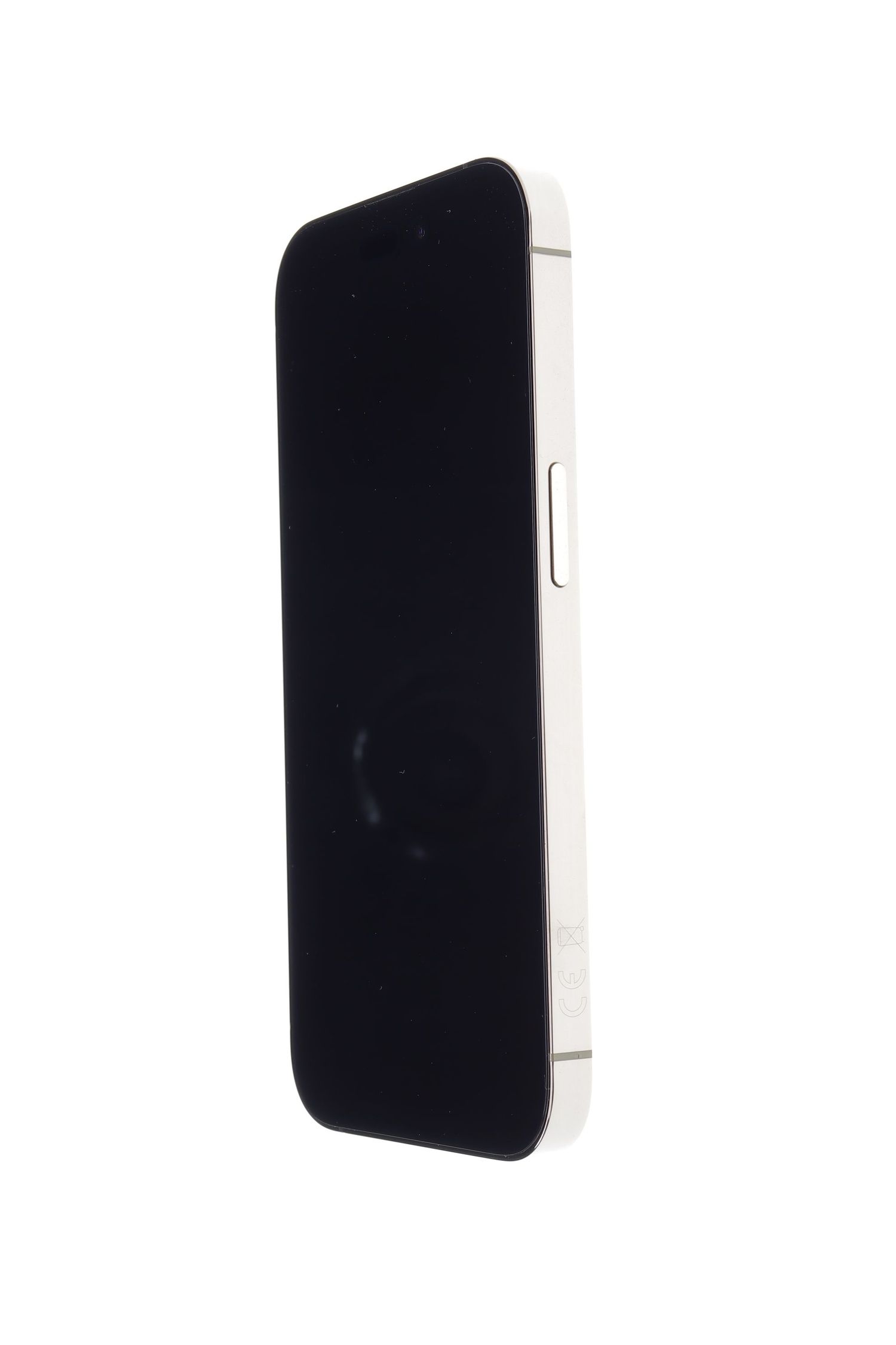 Apple iPhone 14 Pro 128 GB Gold - Като нов