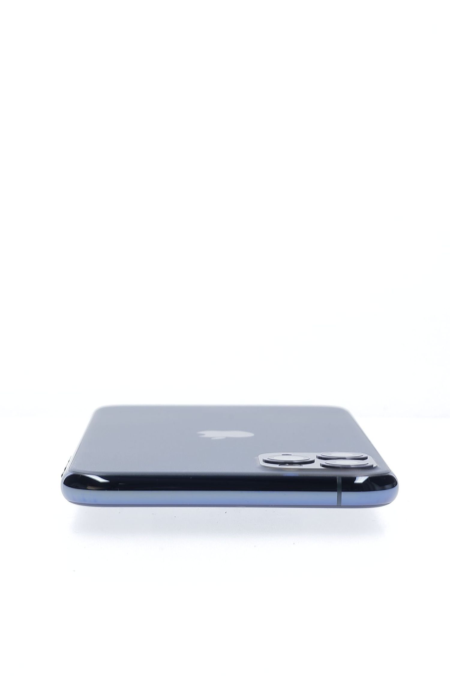 Apple iPhone 11 Pro Max 256 GB Midnight Green