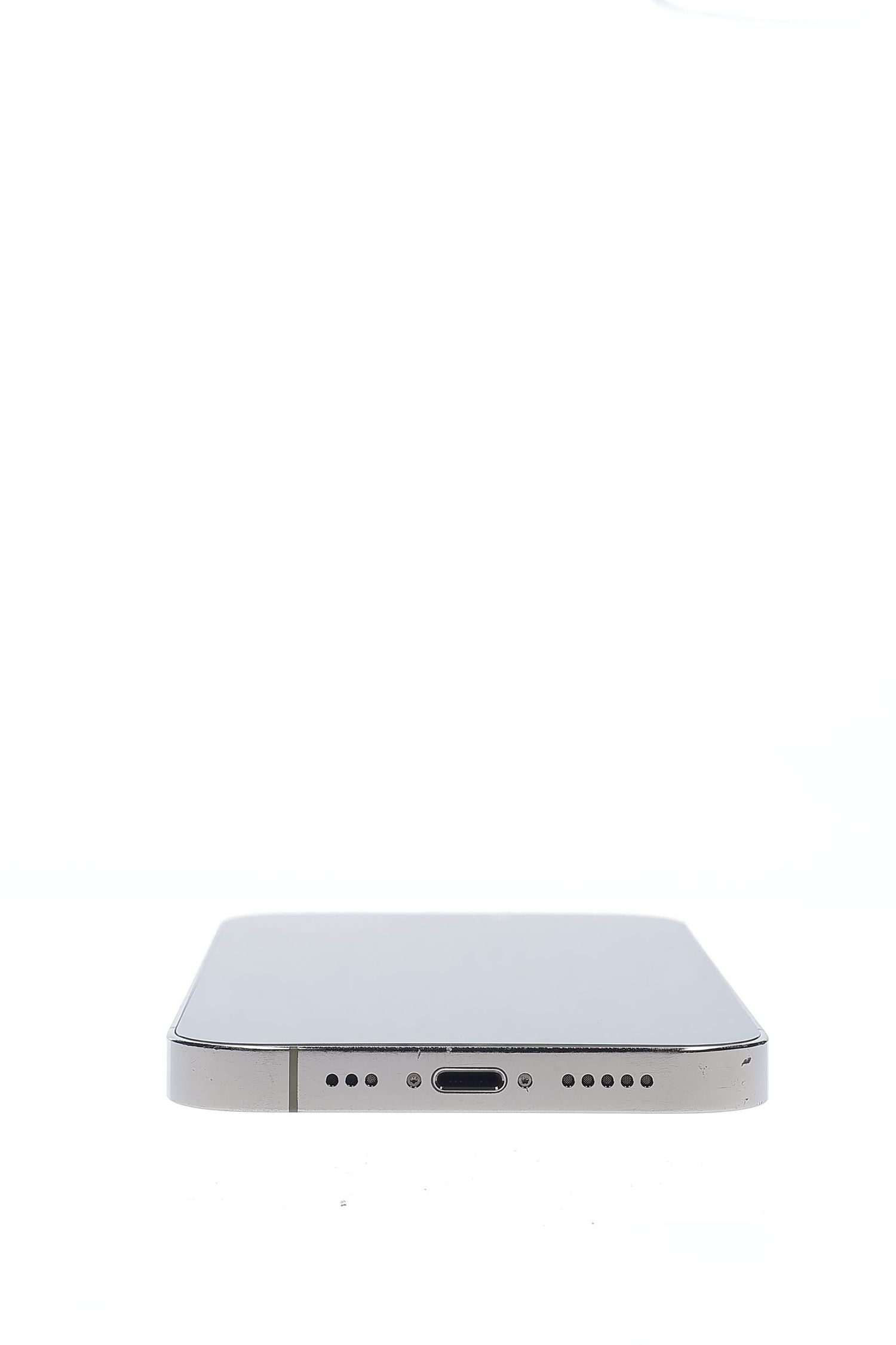 Apple iPhone 14 Pro 256 GB Gold - Ca nou