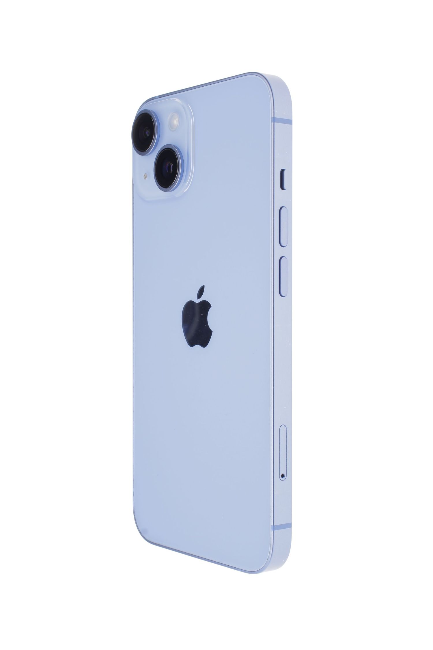 Apple iPhone 14 128 GB Blue - Ca nou