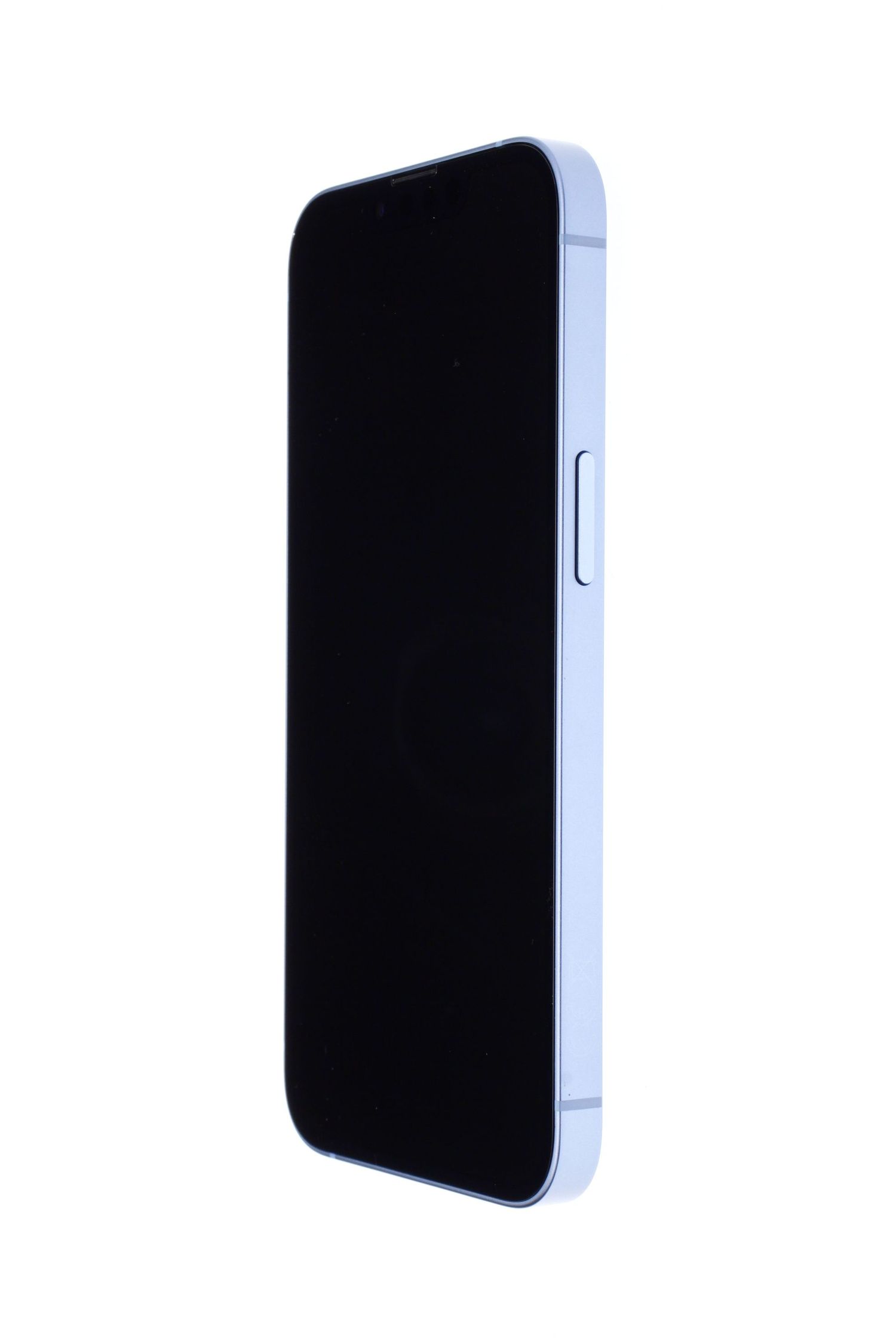 Apple iPhone 14 256 GB Blue - Като нов