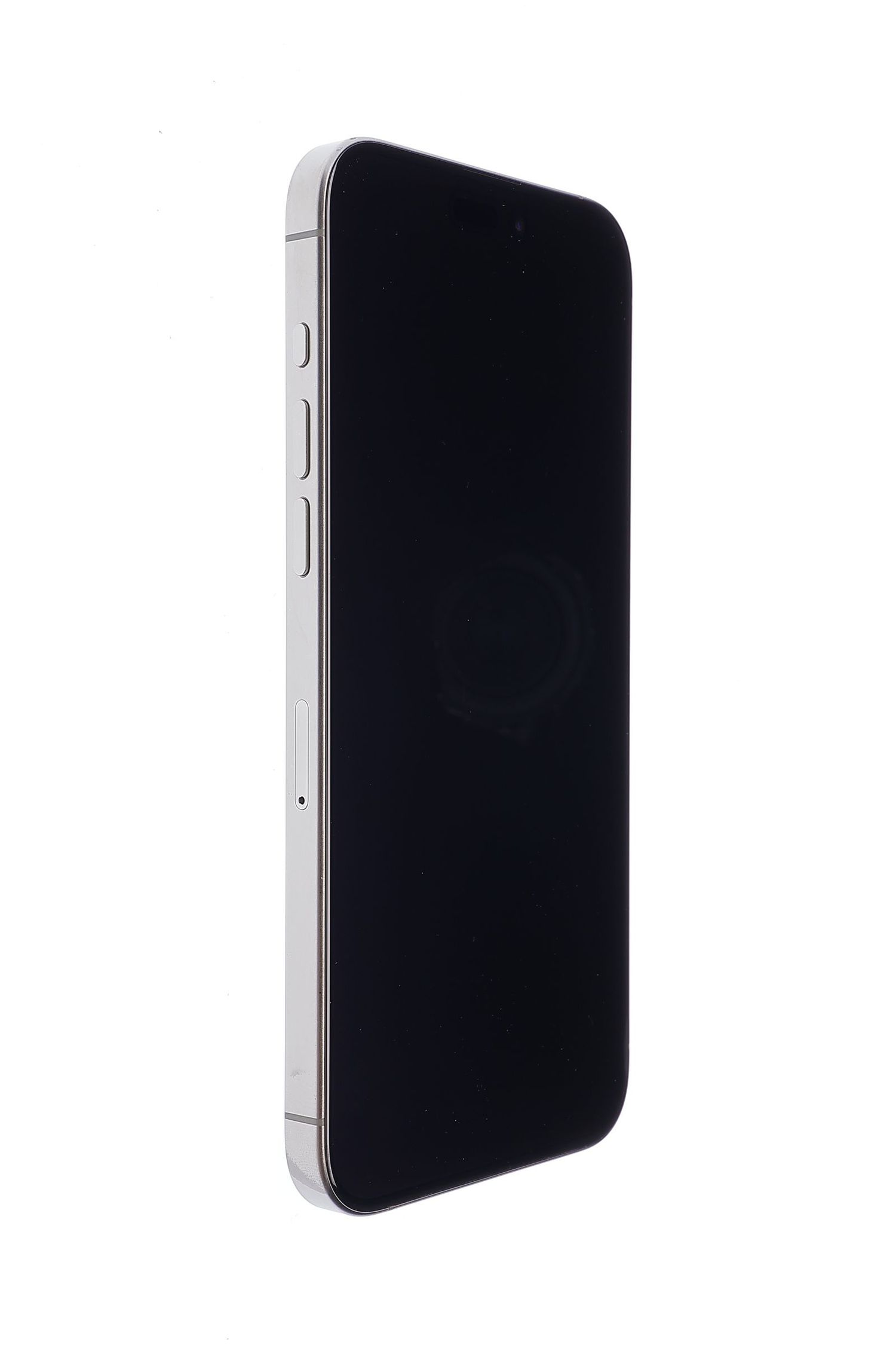 Apple iPhone 15 Pro Max 256 GB Natural Titanium - Ca nou
