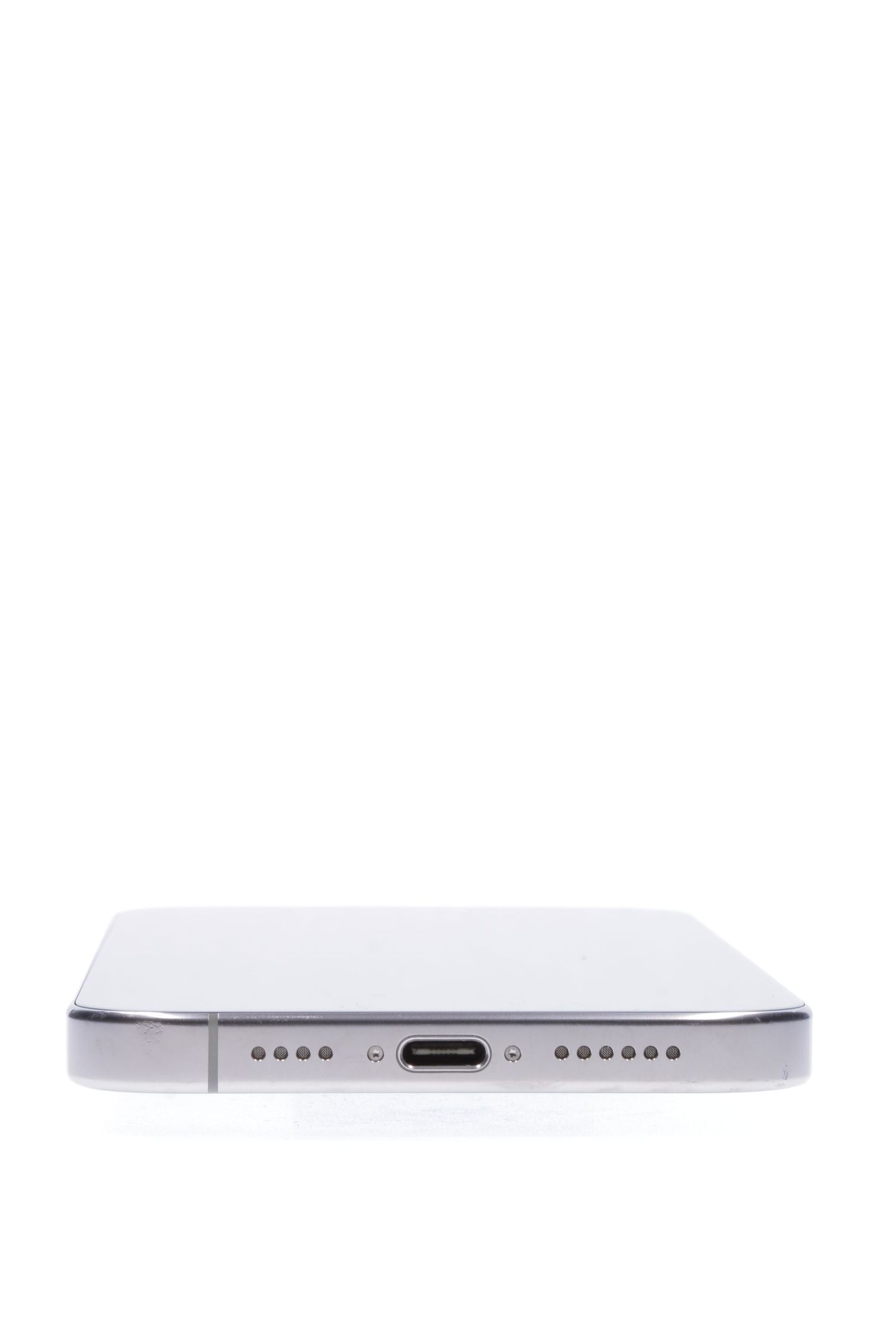 Apple iPhone 16 Pro Max 512 GB Natural Titanium - Πολύ καλό