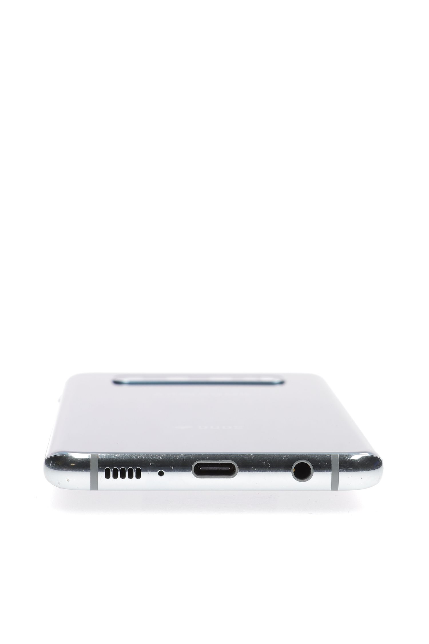 device