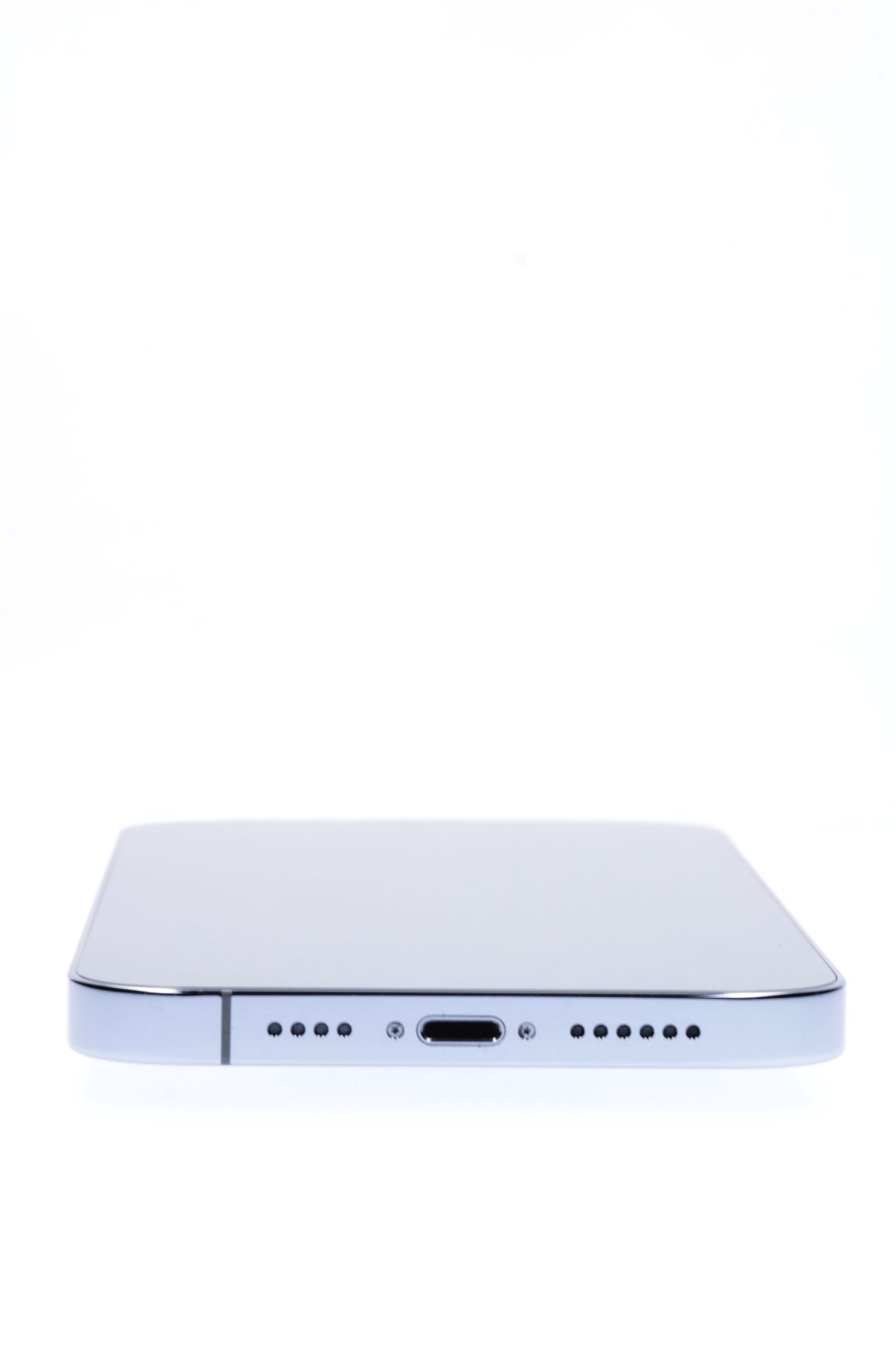 Apple iPhone 13 Pro Max 128 GB Sierra Blue - Като нов