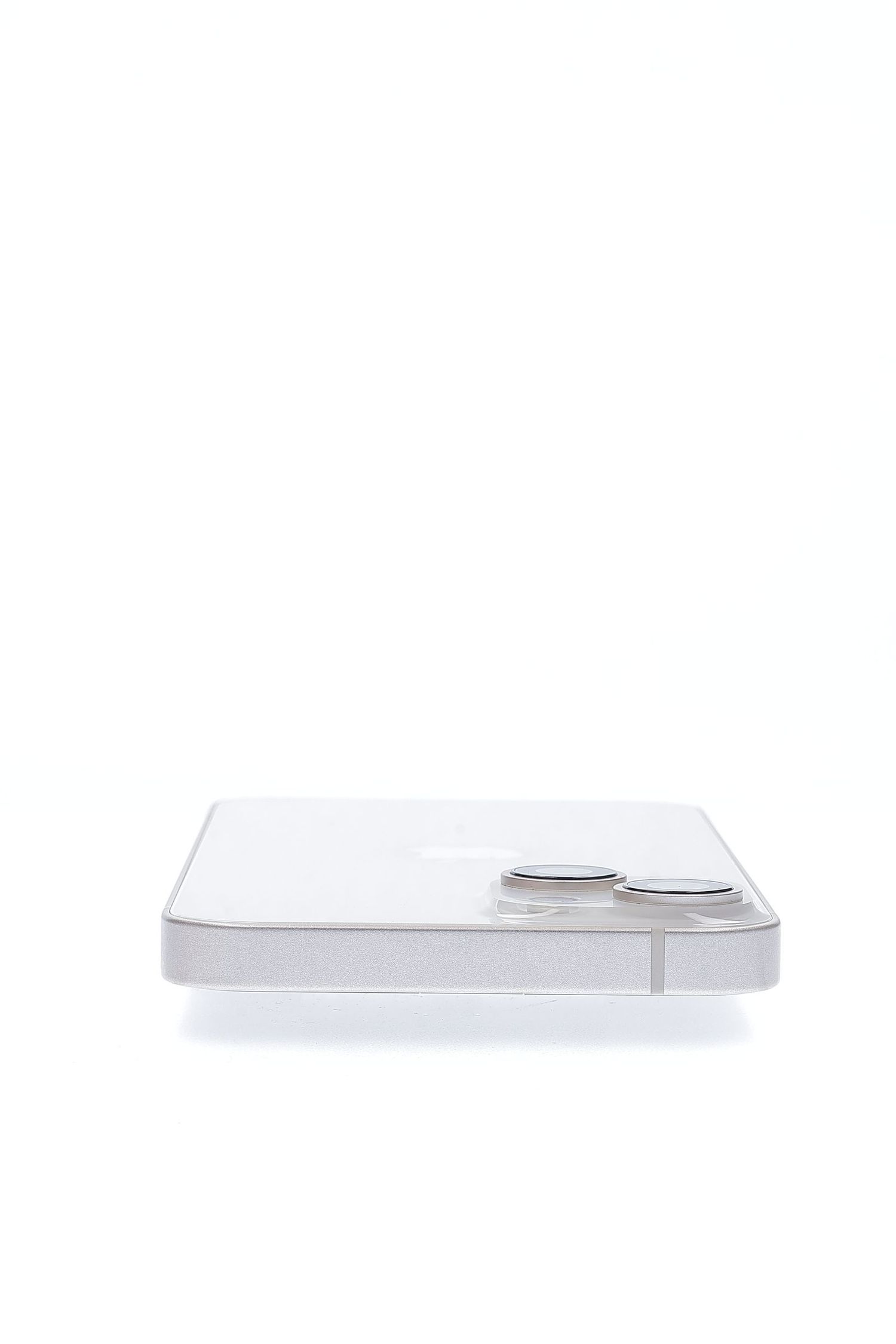 Apple iPhone 14 128 GB Starlight - Отлично