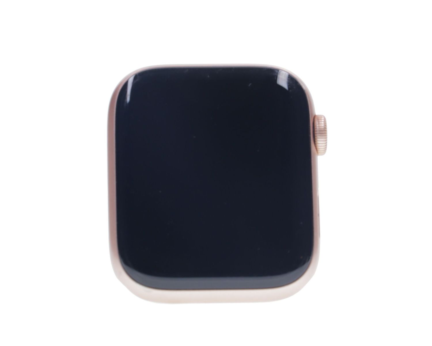 Apple Watch SE 2020, GPS, Aluminium 44mm Gold - Отлично