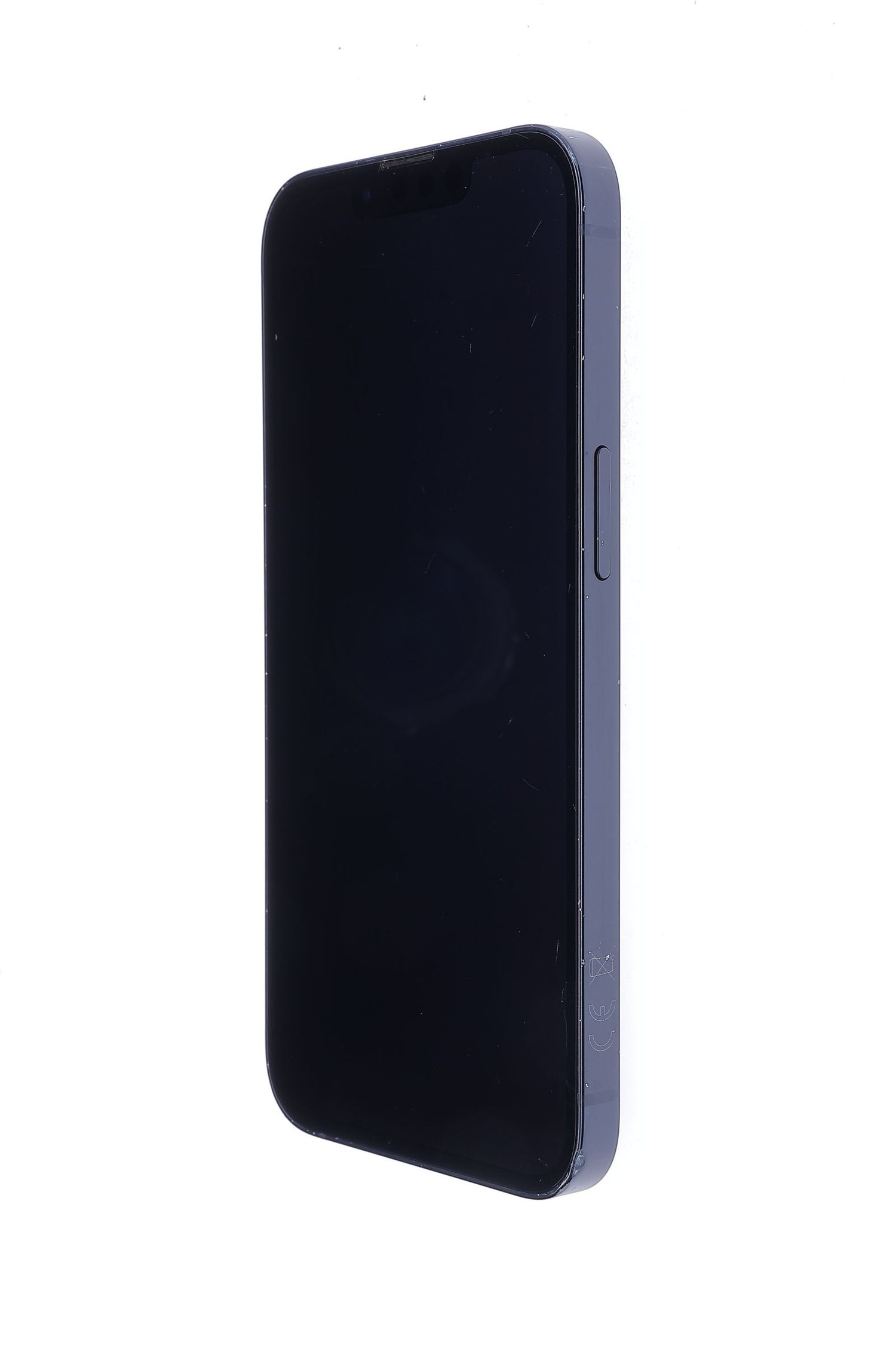 Apple iPhone 13 256 GB Midnight - Foarte bun