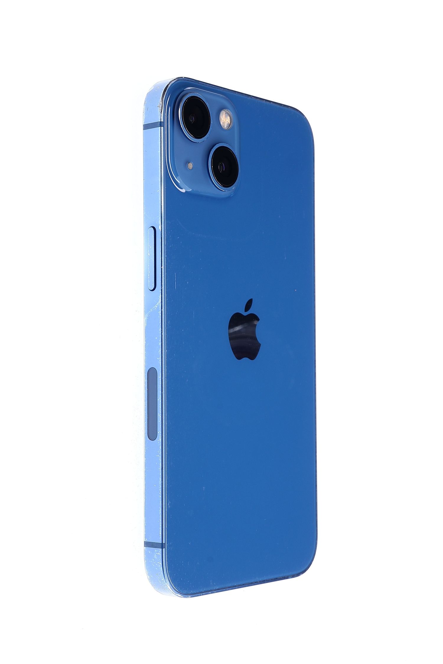Apple iPhone 13 128 GB Blue - Bun
