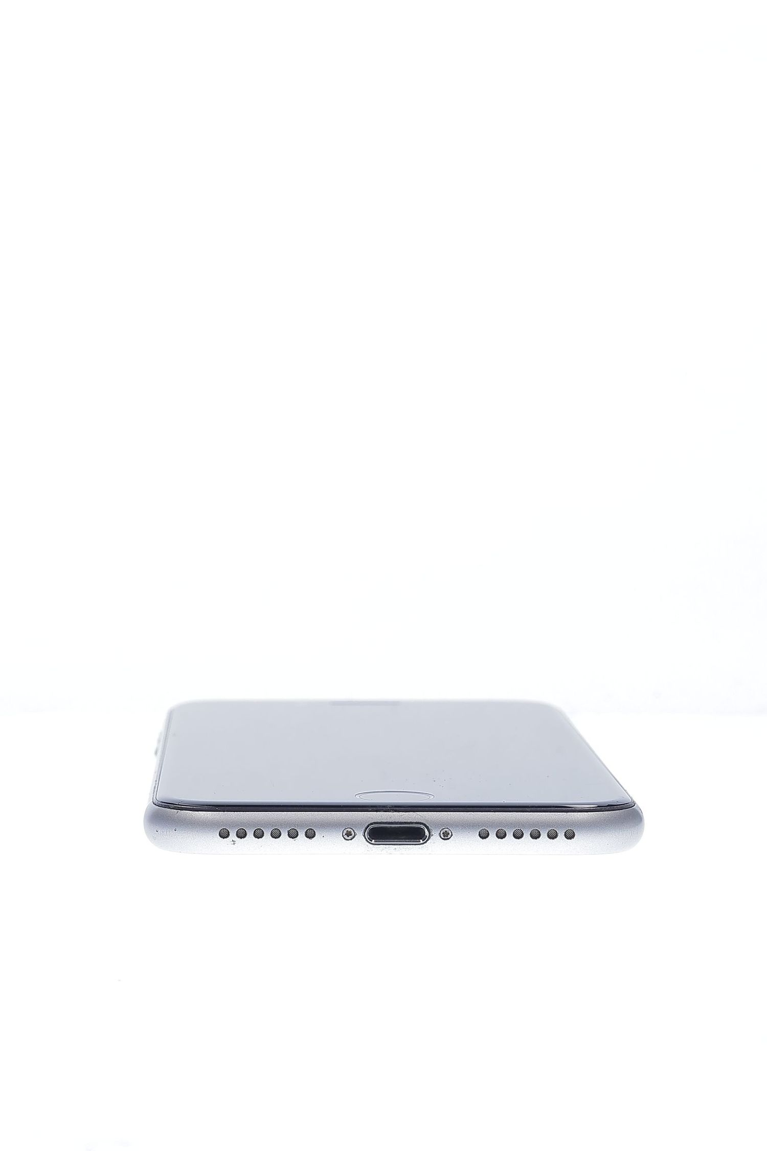 Apple iPhone SE 2020 64 GB White - Много добро