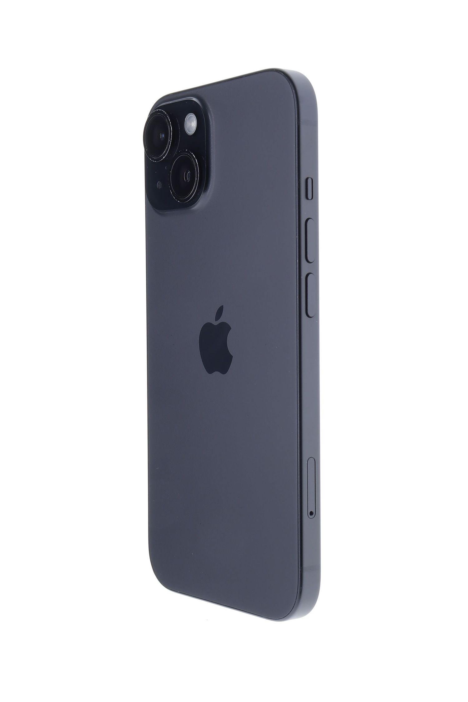 Apple iPhone 15 128 GB Black - Foarte bun