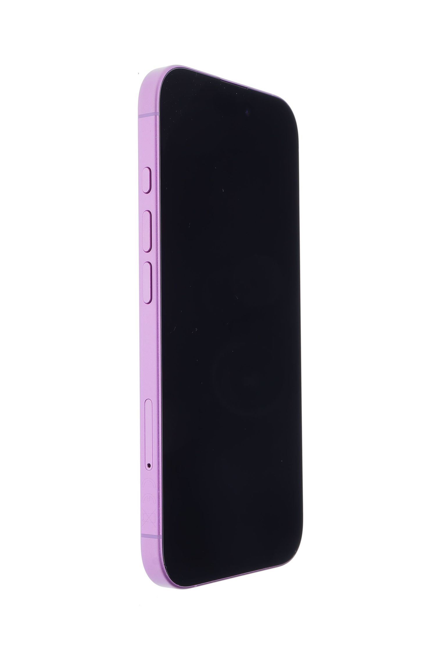 Apple iPhone 16 128 GB Pink - Excelent