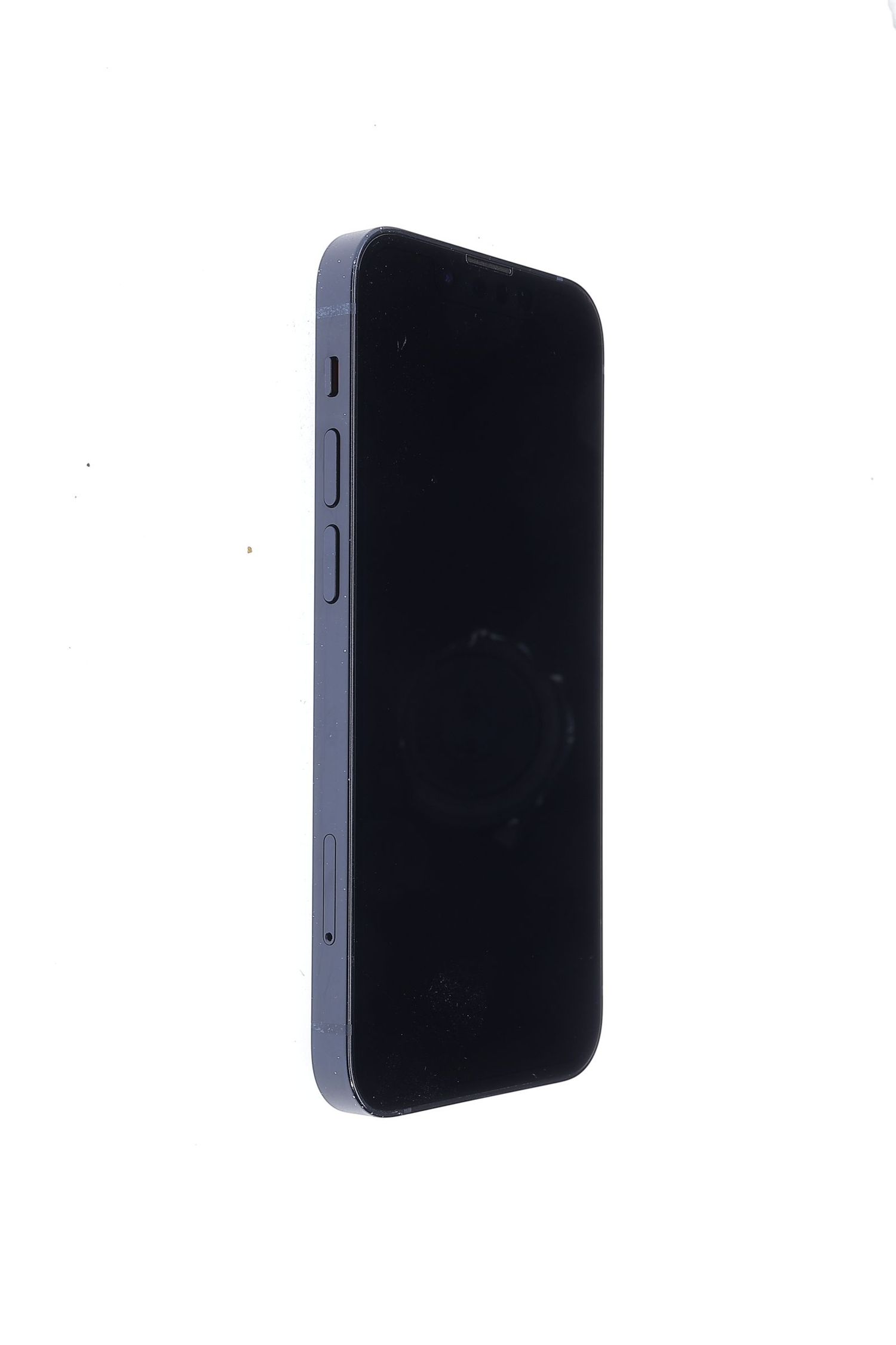 Apple iPhone 13 mini 128 GB Midnight