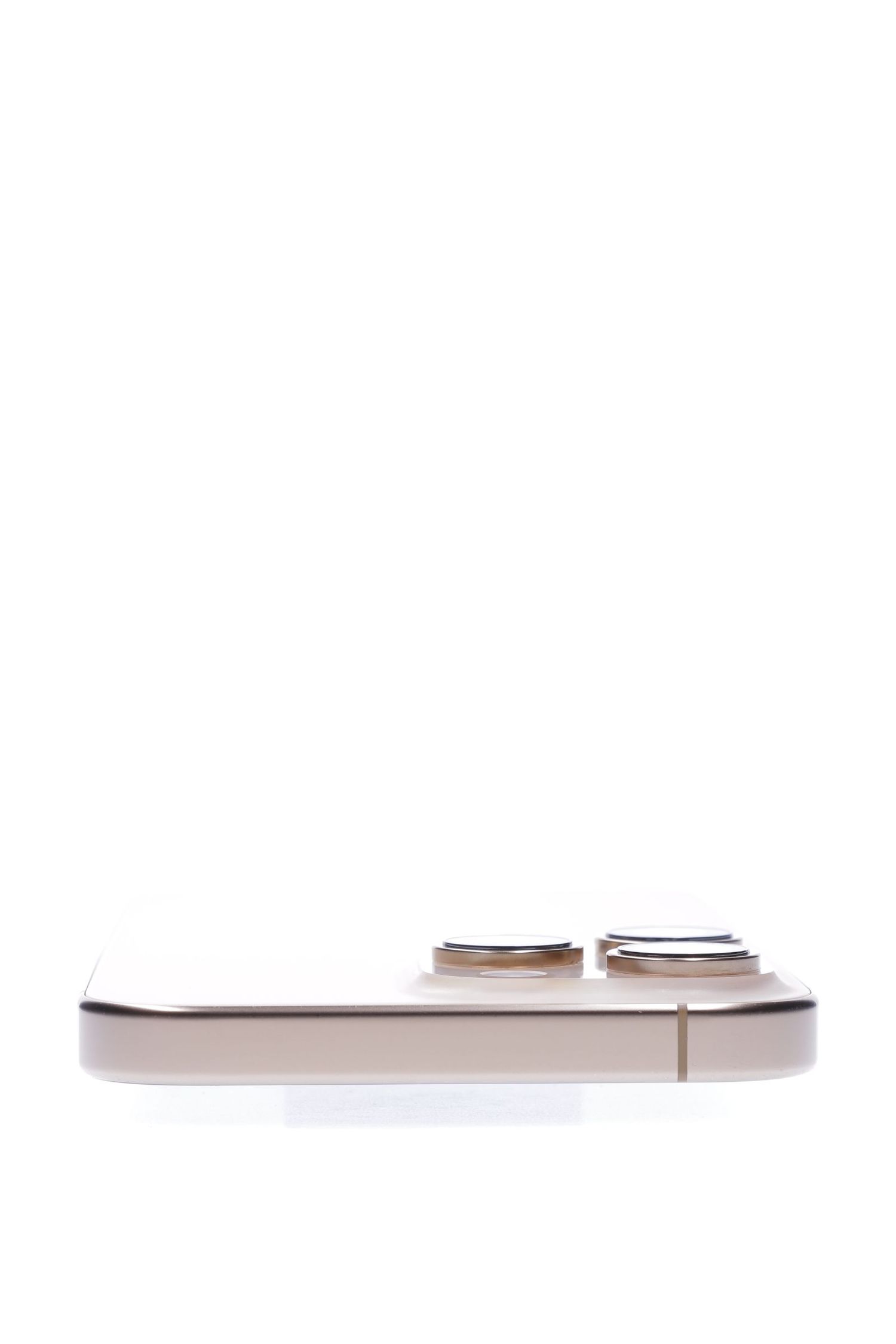 Apple iPhone 16 Pro Max 256 GB Desert Titanium - Ca nou