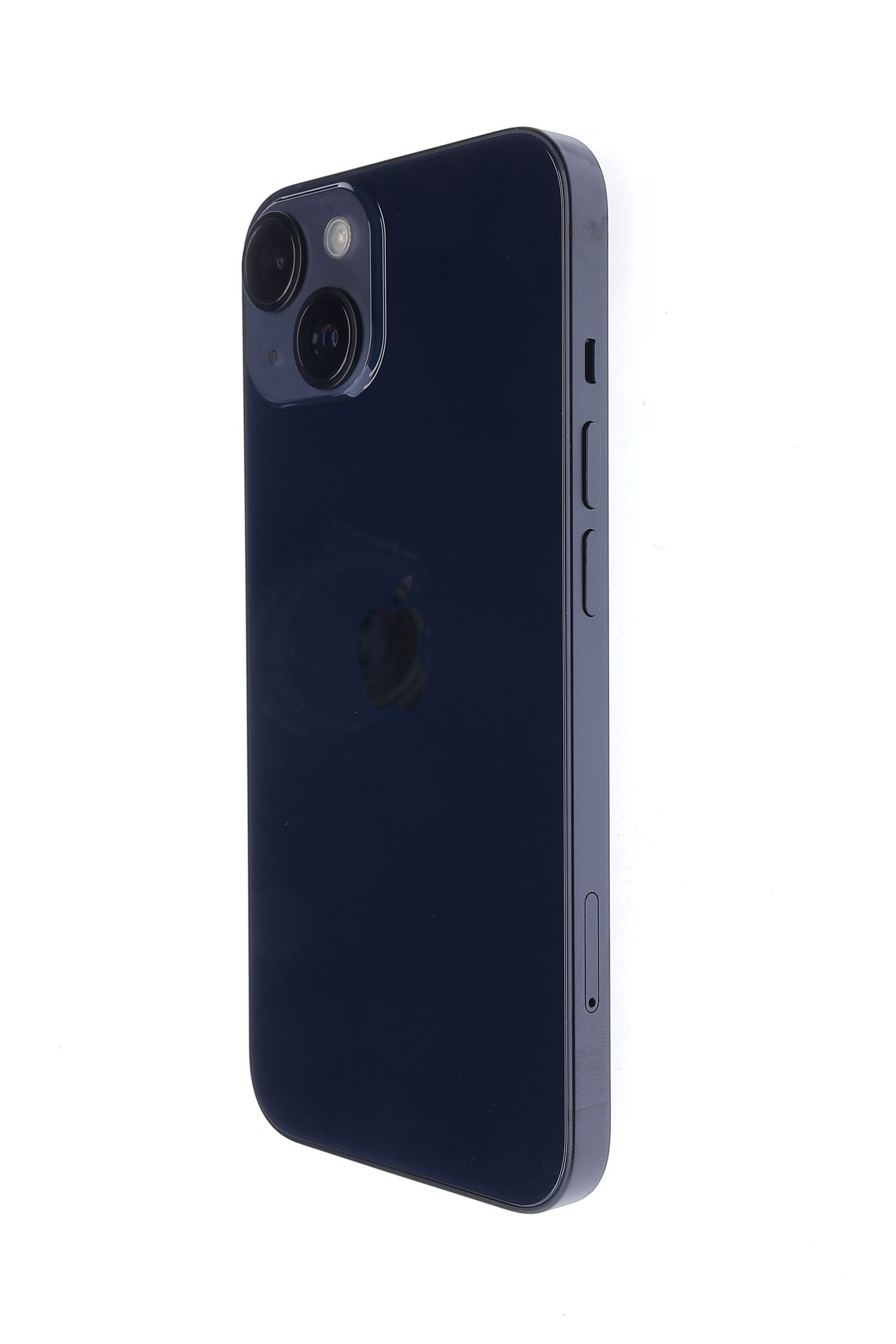 Apple iPhone 14 256 GB Midnight - Като нов