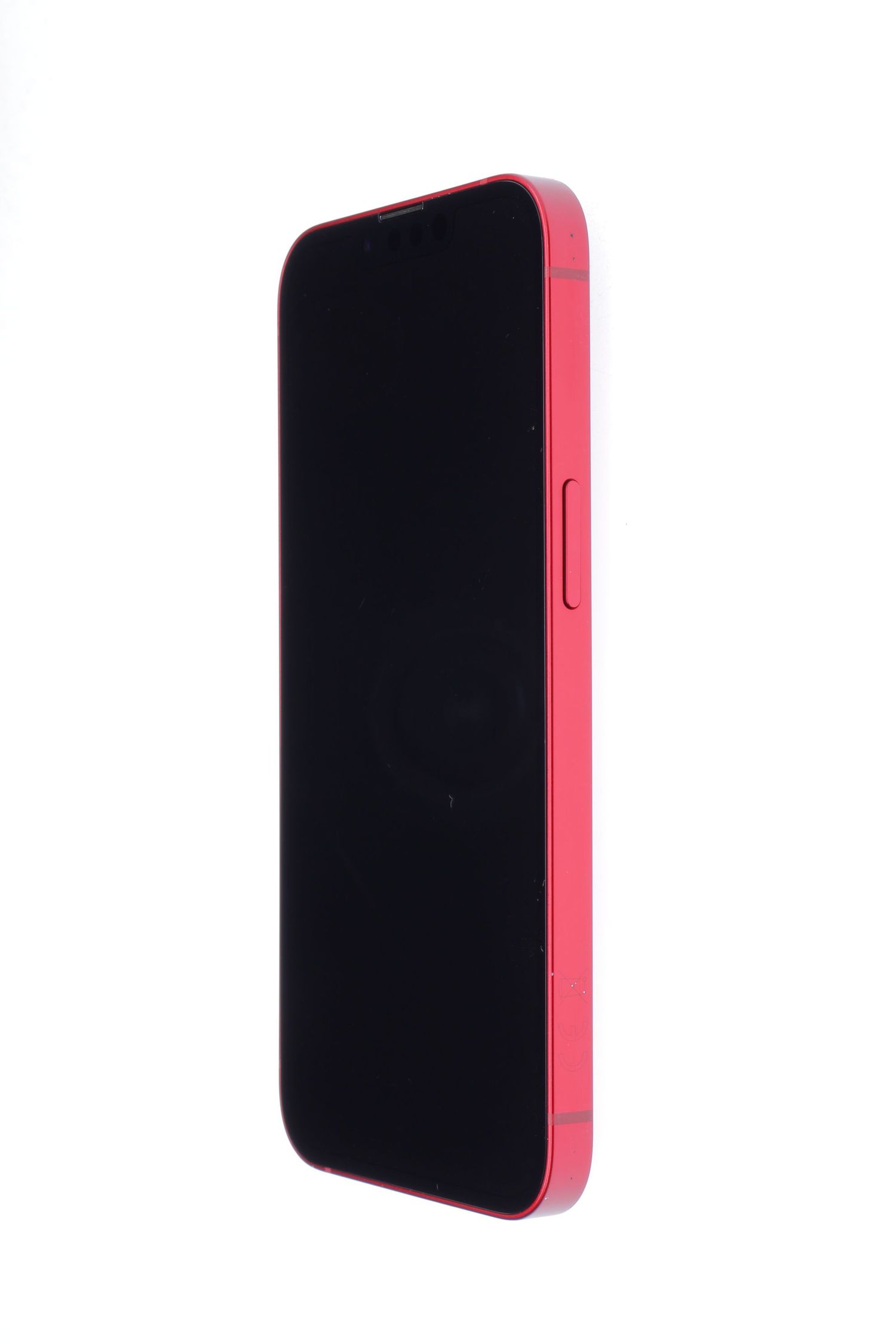 Apple iPhone 13, Red, 128 GB - de la 1.199 lei