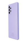 gallery Telefon mobil Samsung Galaxy A52S 5G Dual Sim, Awesome Purple, 128 GB, Excelent
